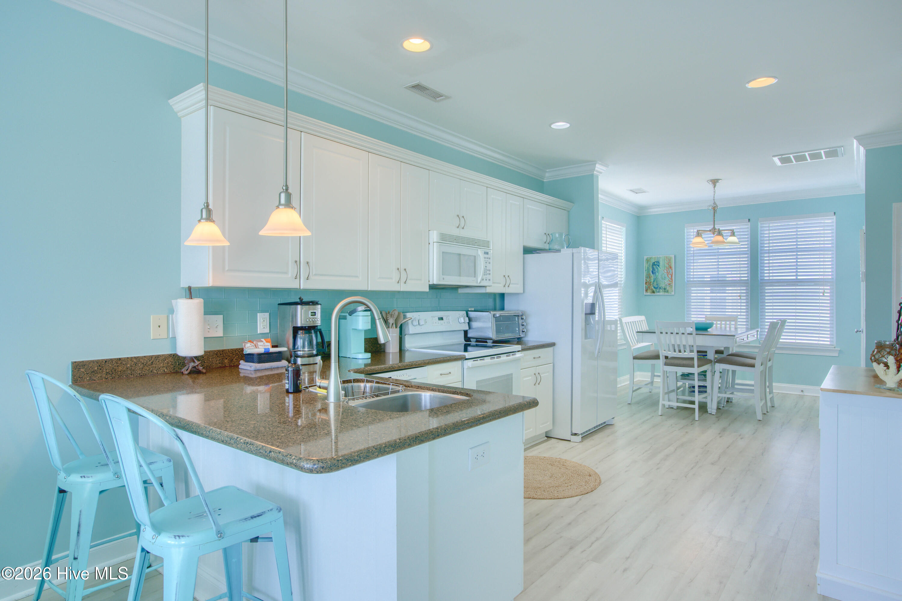 106b Egret Landing Court B