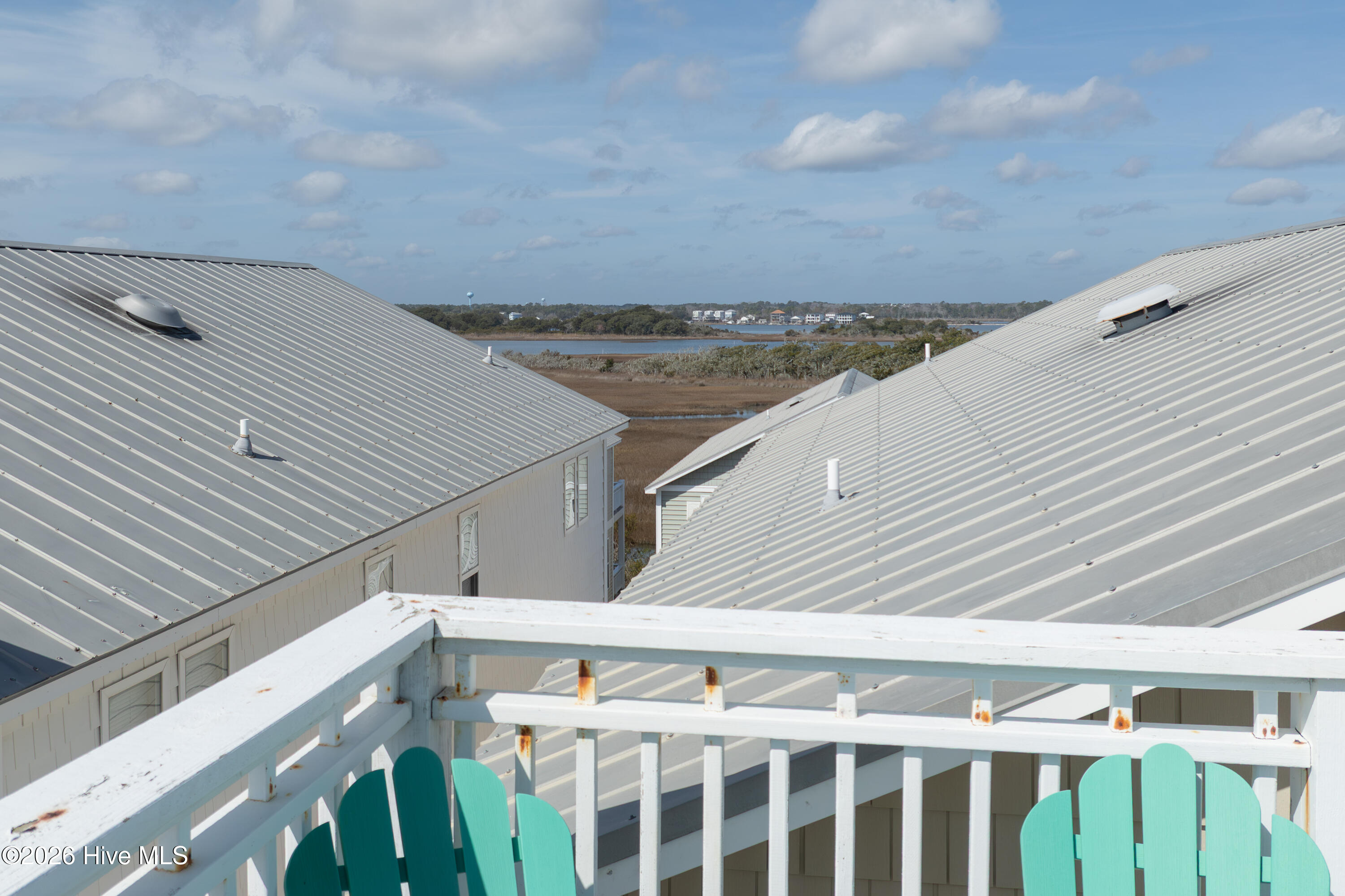 106b Egret Landing Court B