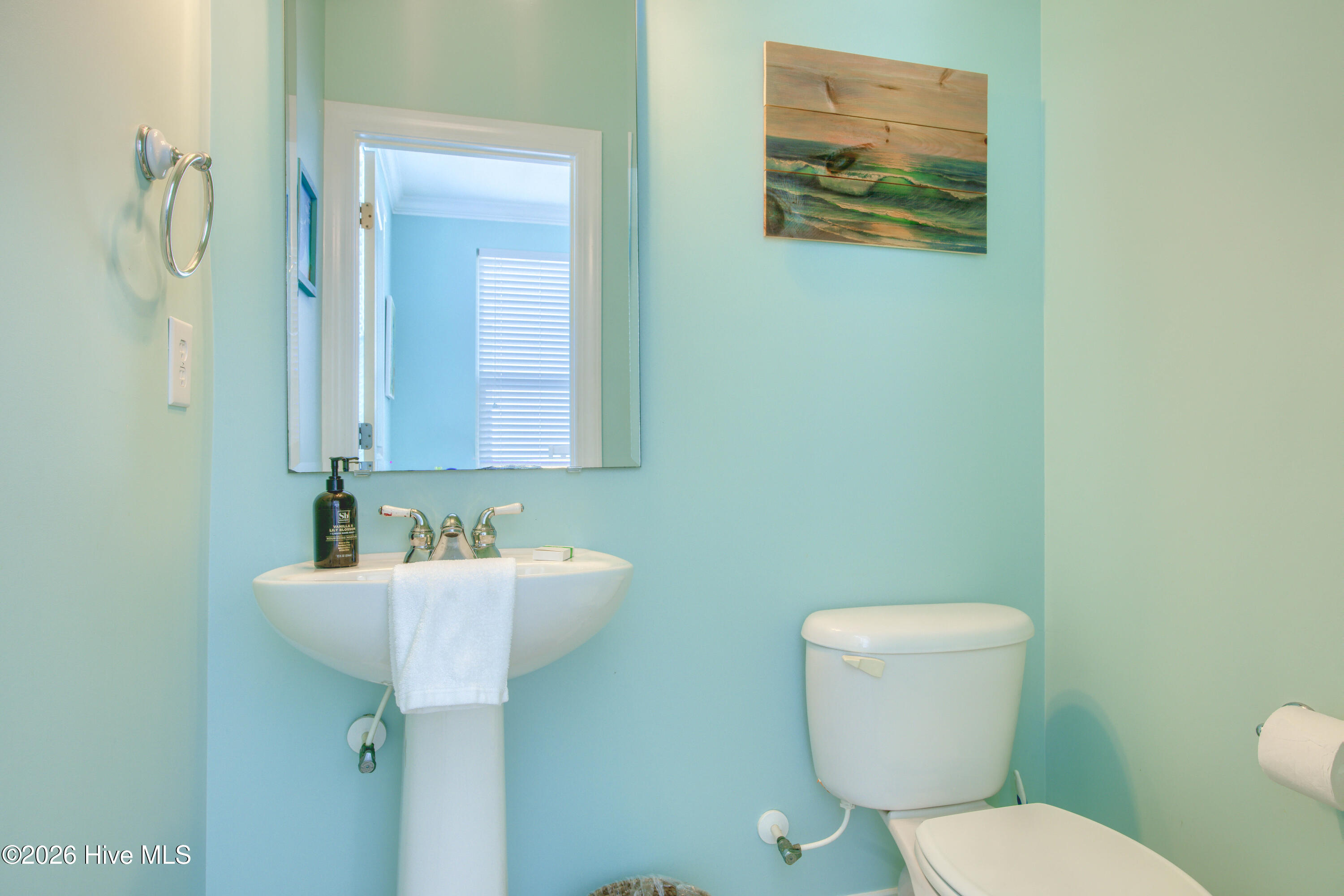 106b Egret Landing Court B