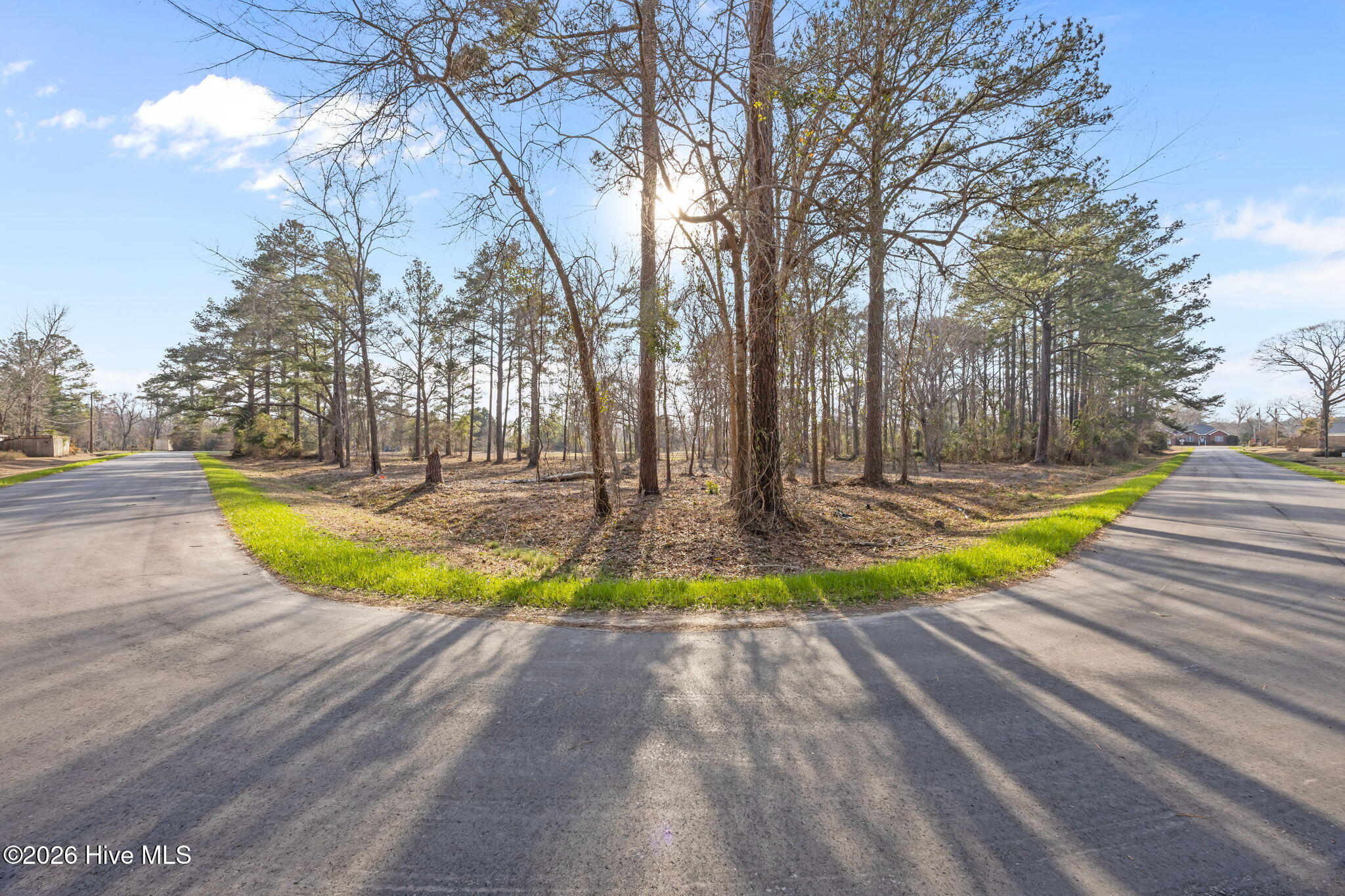 Lot 4b 4 Trent Acres Drive