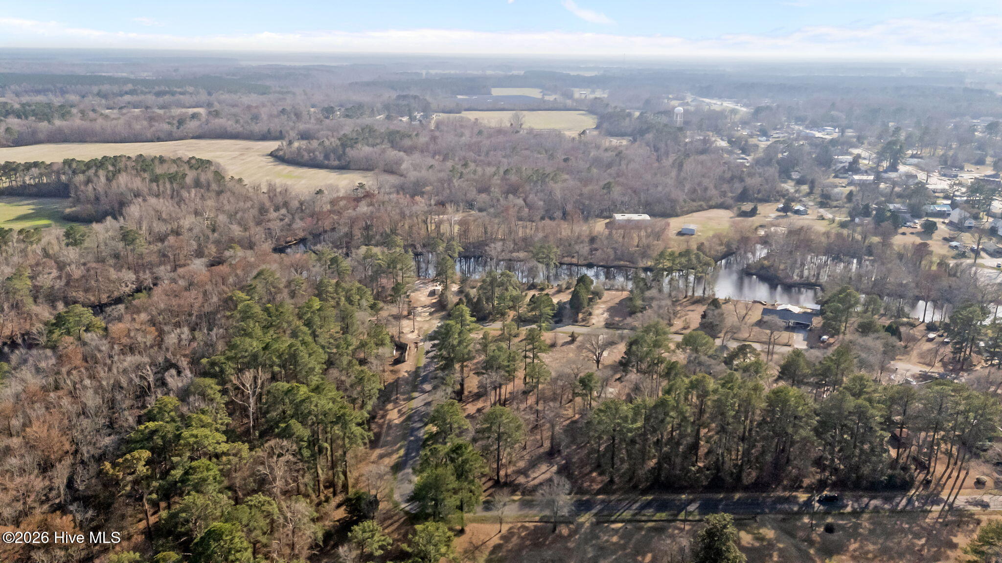 Lot 4b 4 Trent Acres Drive