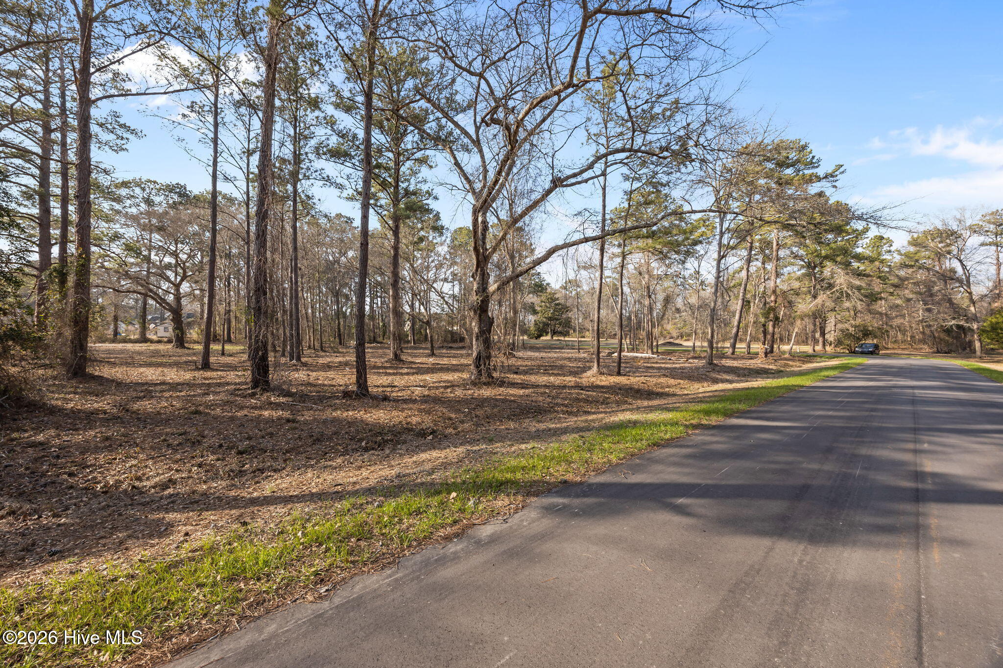 Lot 4b 4 Trent Acres Drive