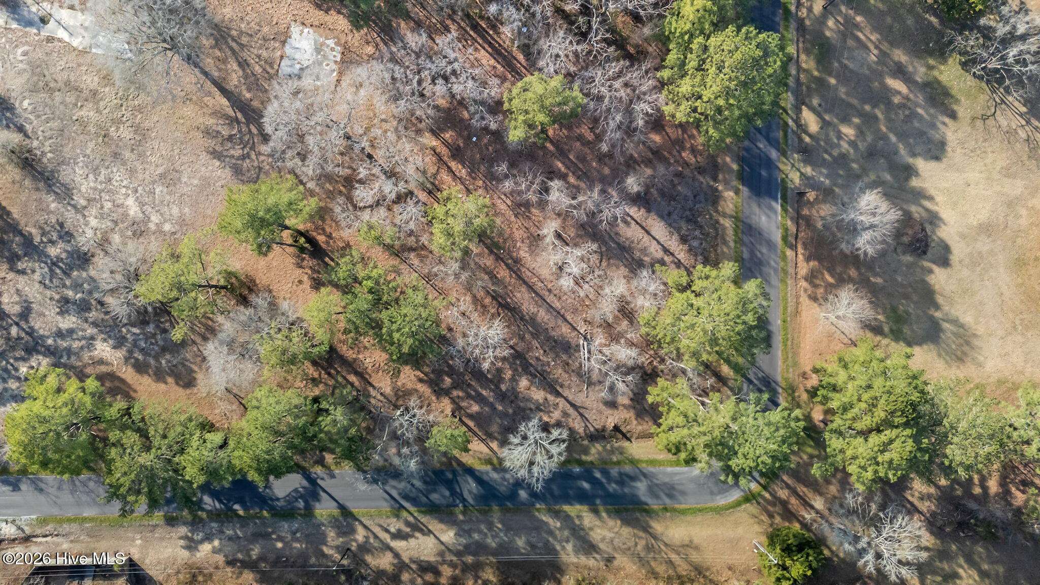 Lot 4b 4 Trent Acres Drive