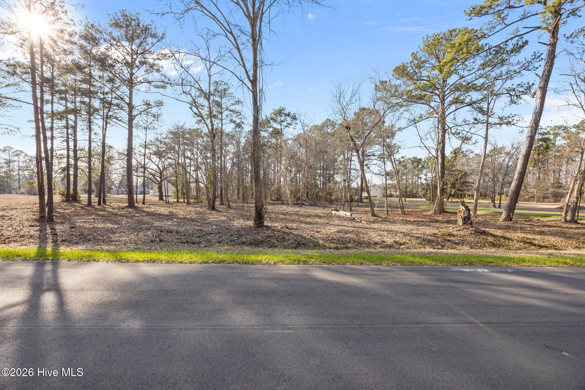 Lot 4b 4 Trent Acres Drive