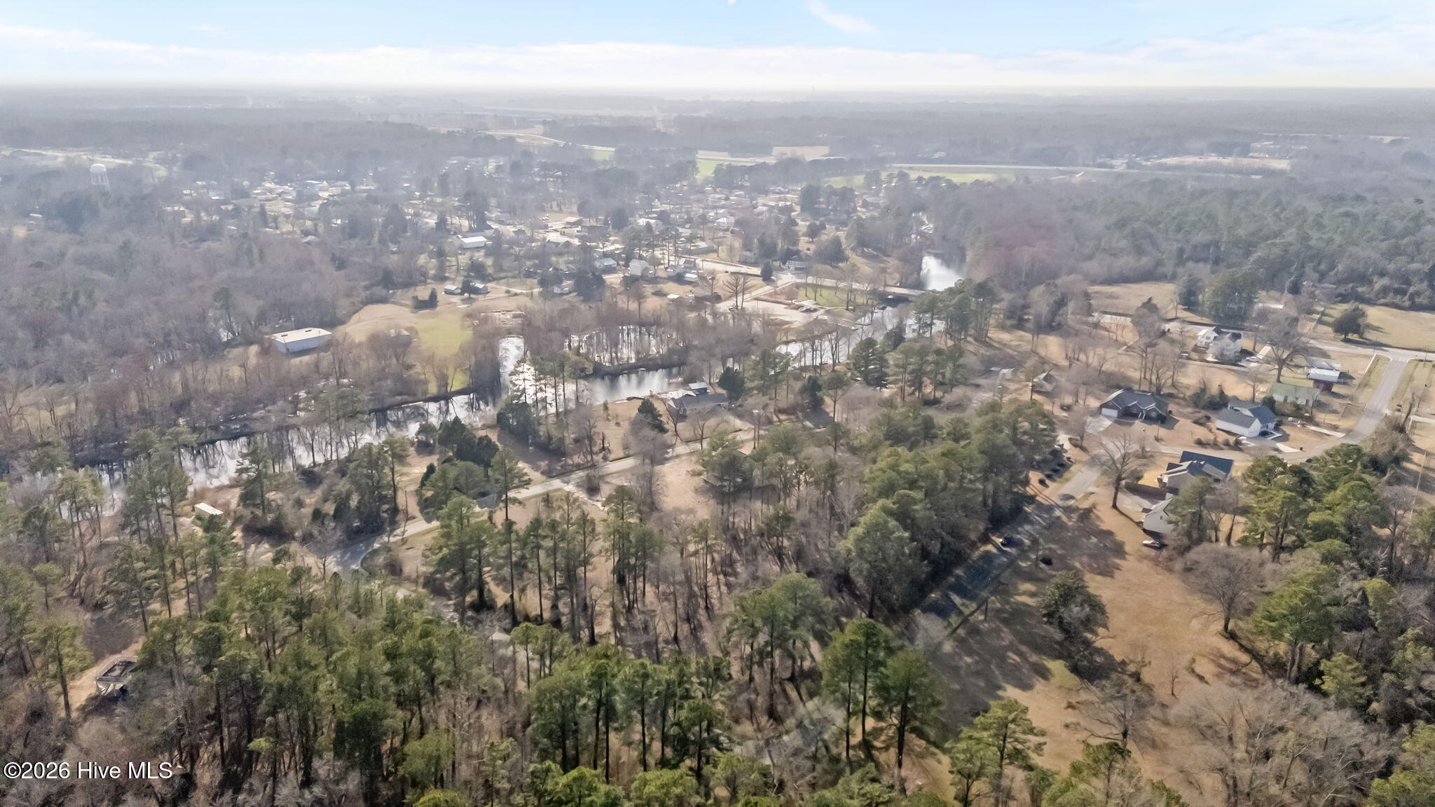 Lot 4b 4 Trent Acres Drive