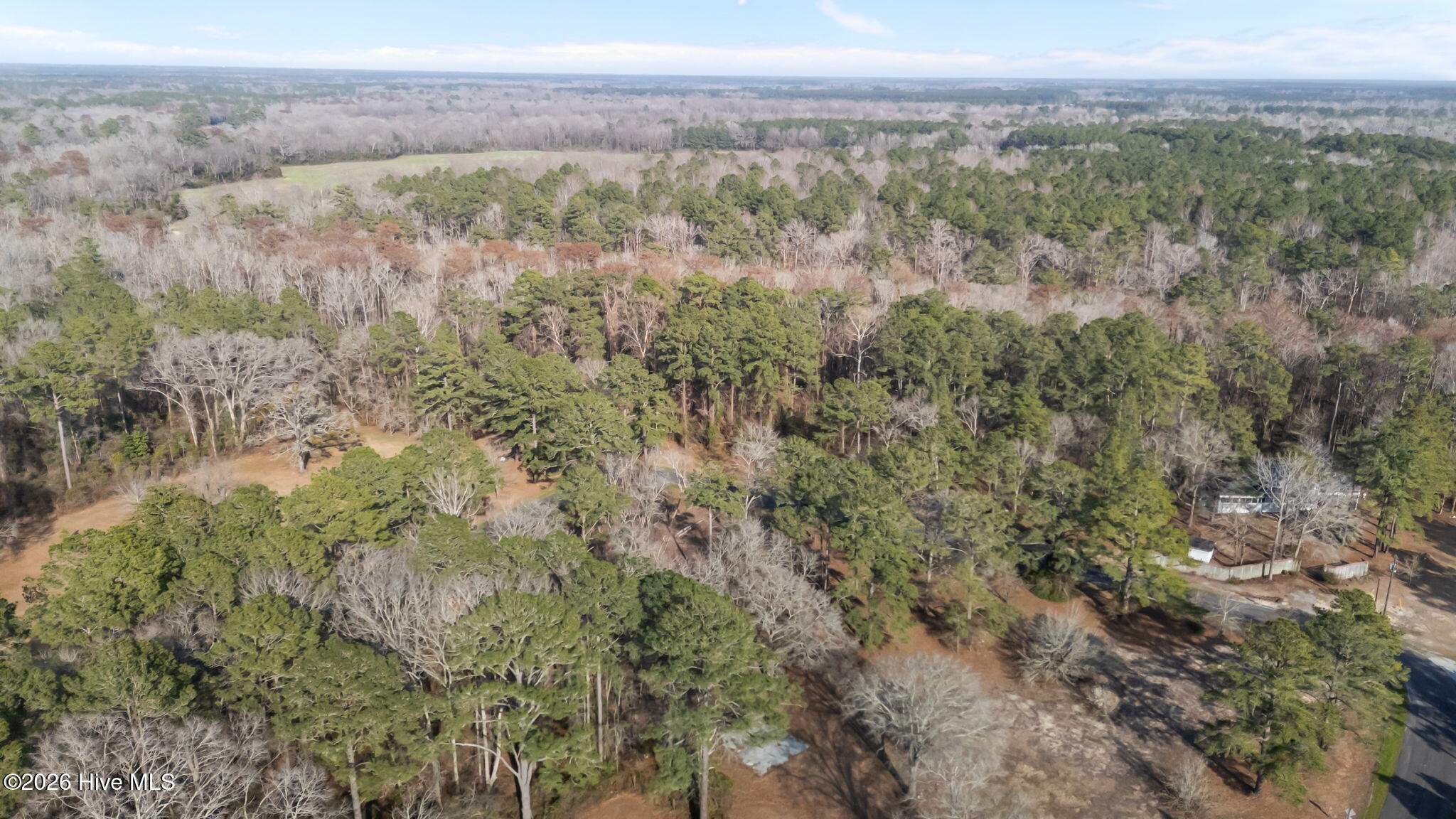 Lot 4b 4 Trent Acres Drive