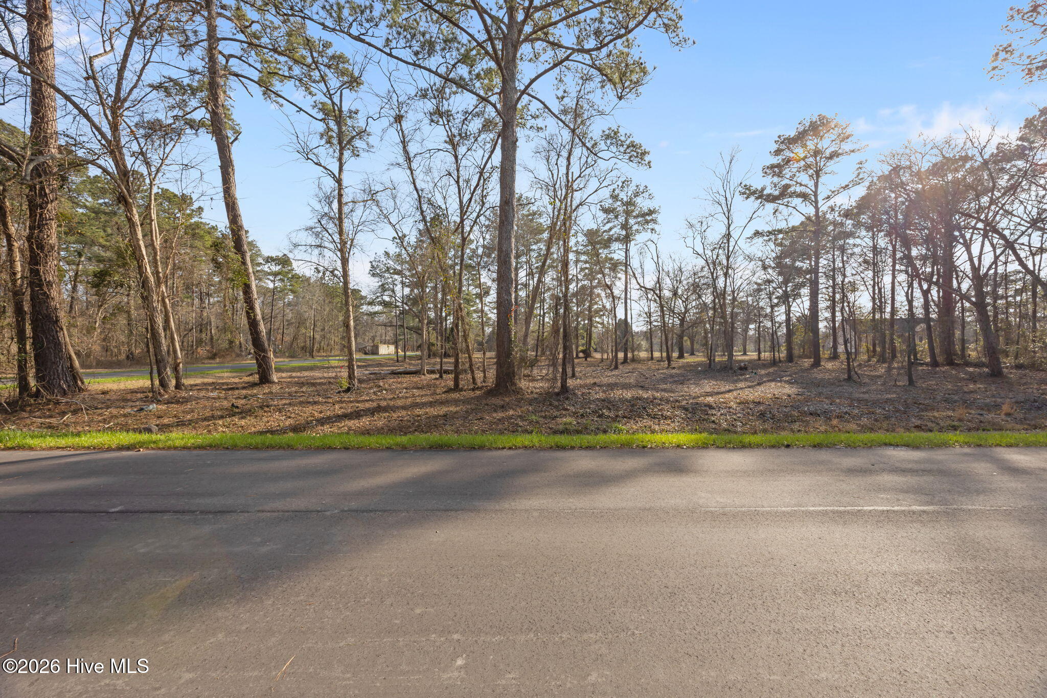 Lot 4b 4 Trent Acres Drive
