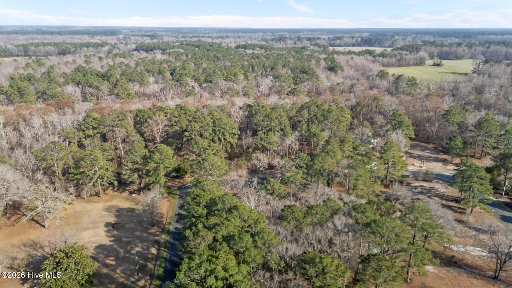 Lot 4b 4 Trent Acres Drive