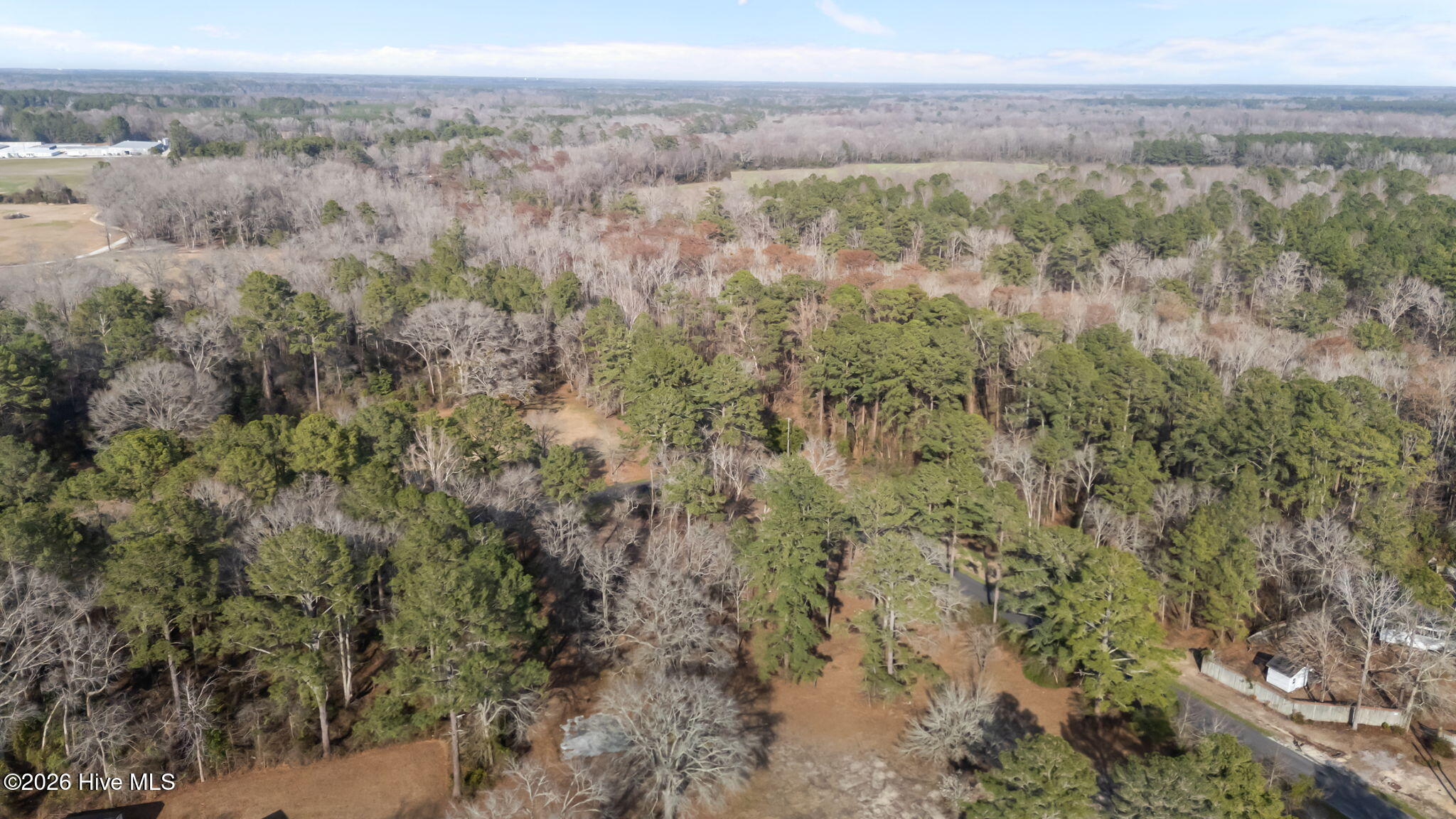 Lot 4b 4 Trent Acres Drive