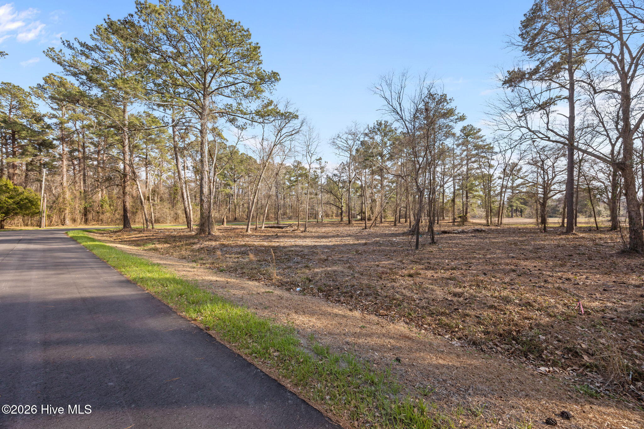Lot 4b 4 Trent Acres Drive