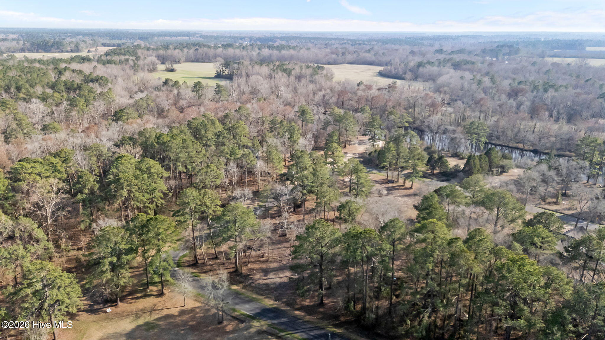 Lot 4b 4 Trent Acres Drive