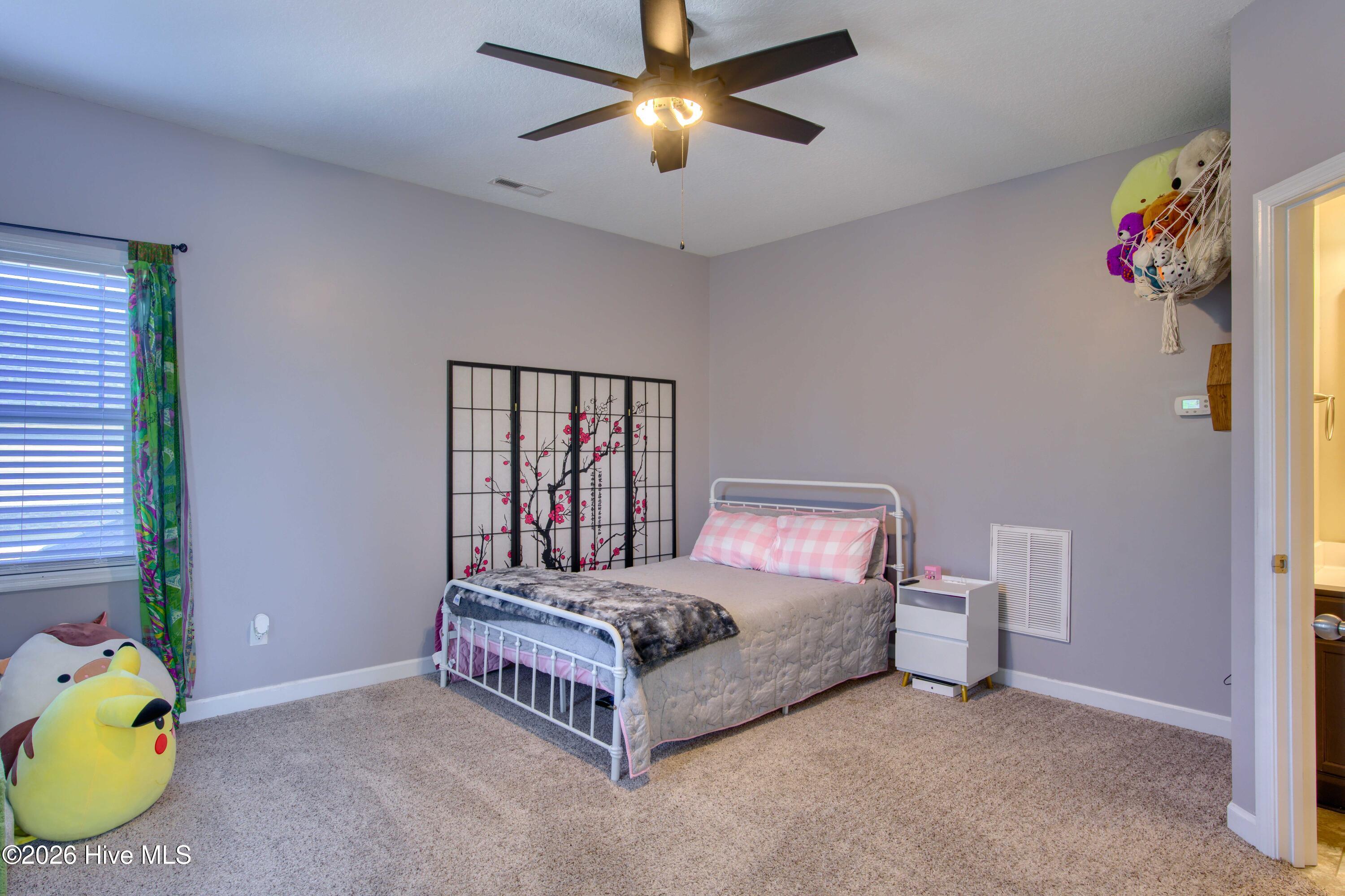 328 Adobe Lane