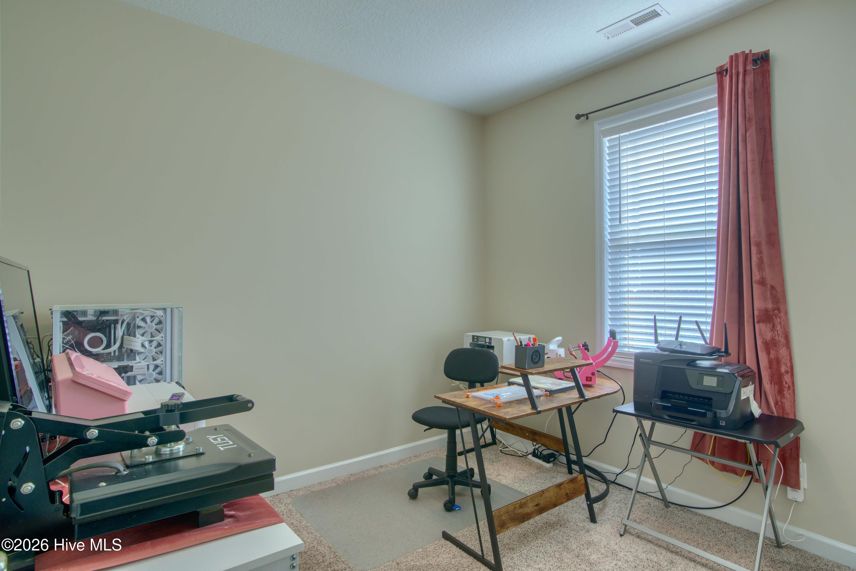 328 Adobe Lane