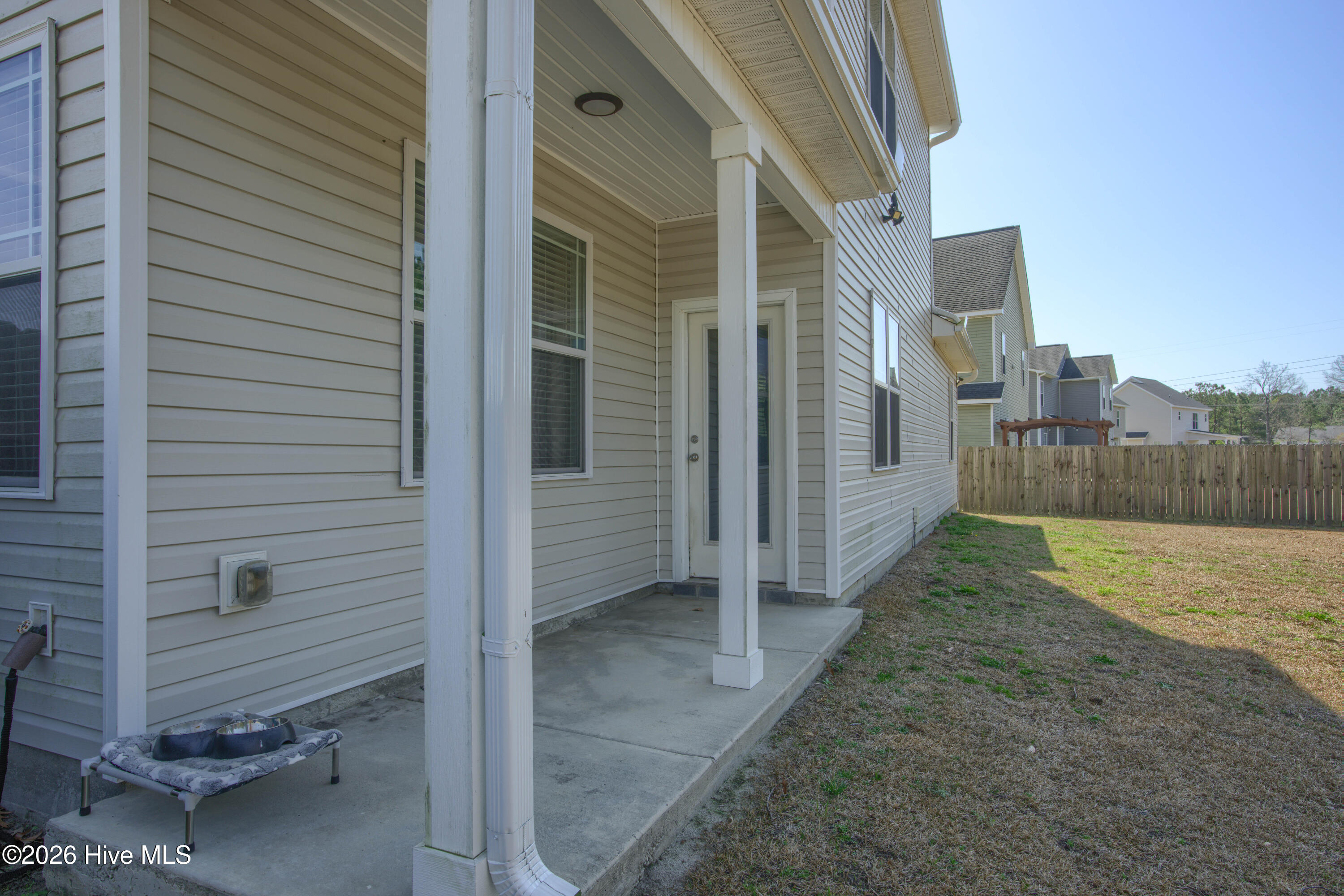 328 Adobe Lane