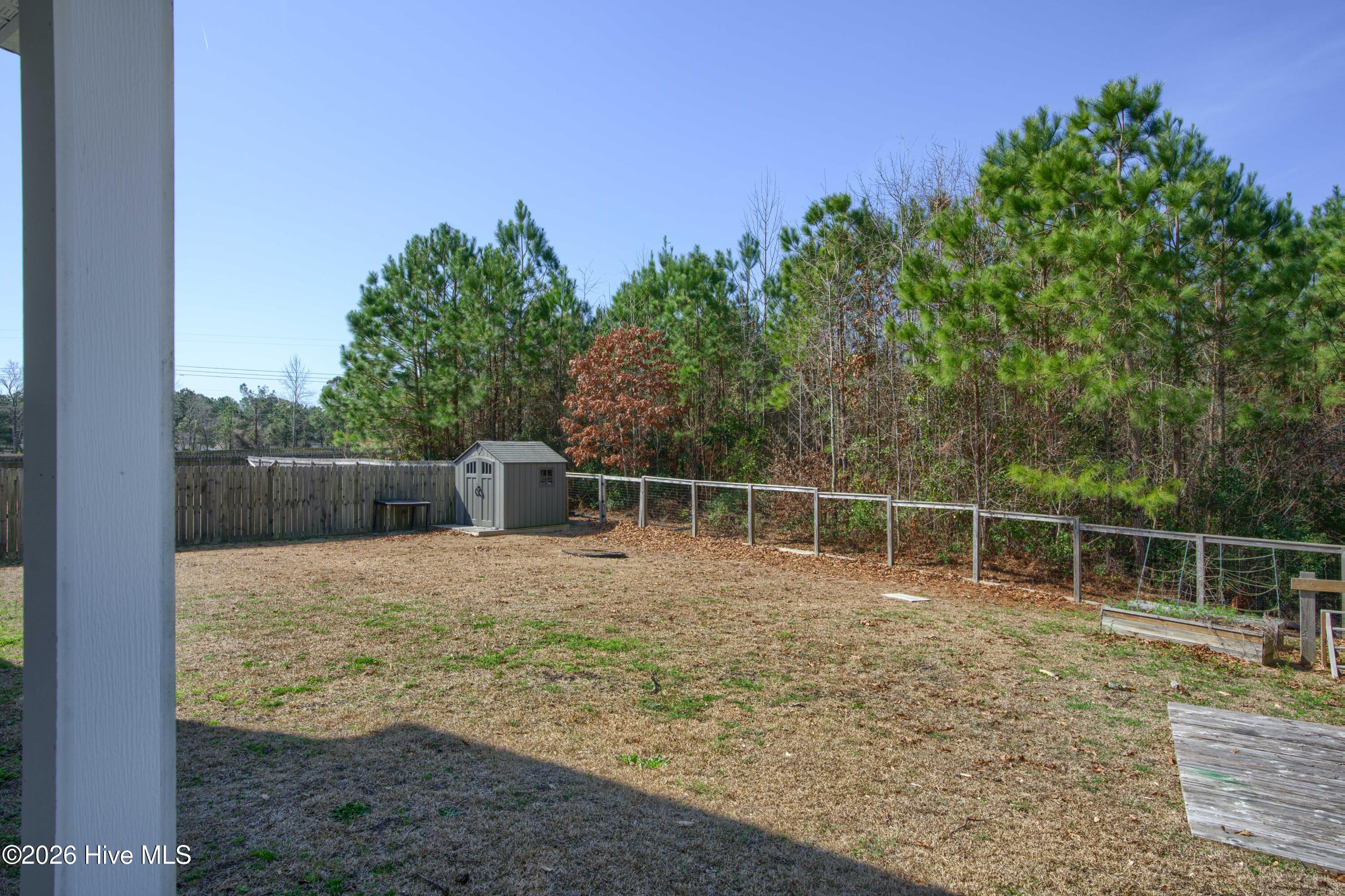 328 Adobe Lane