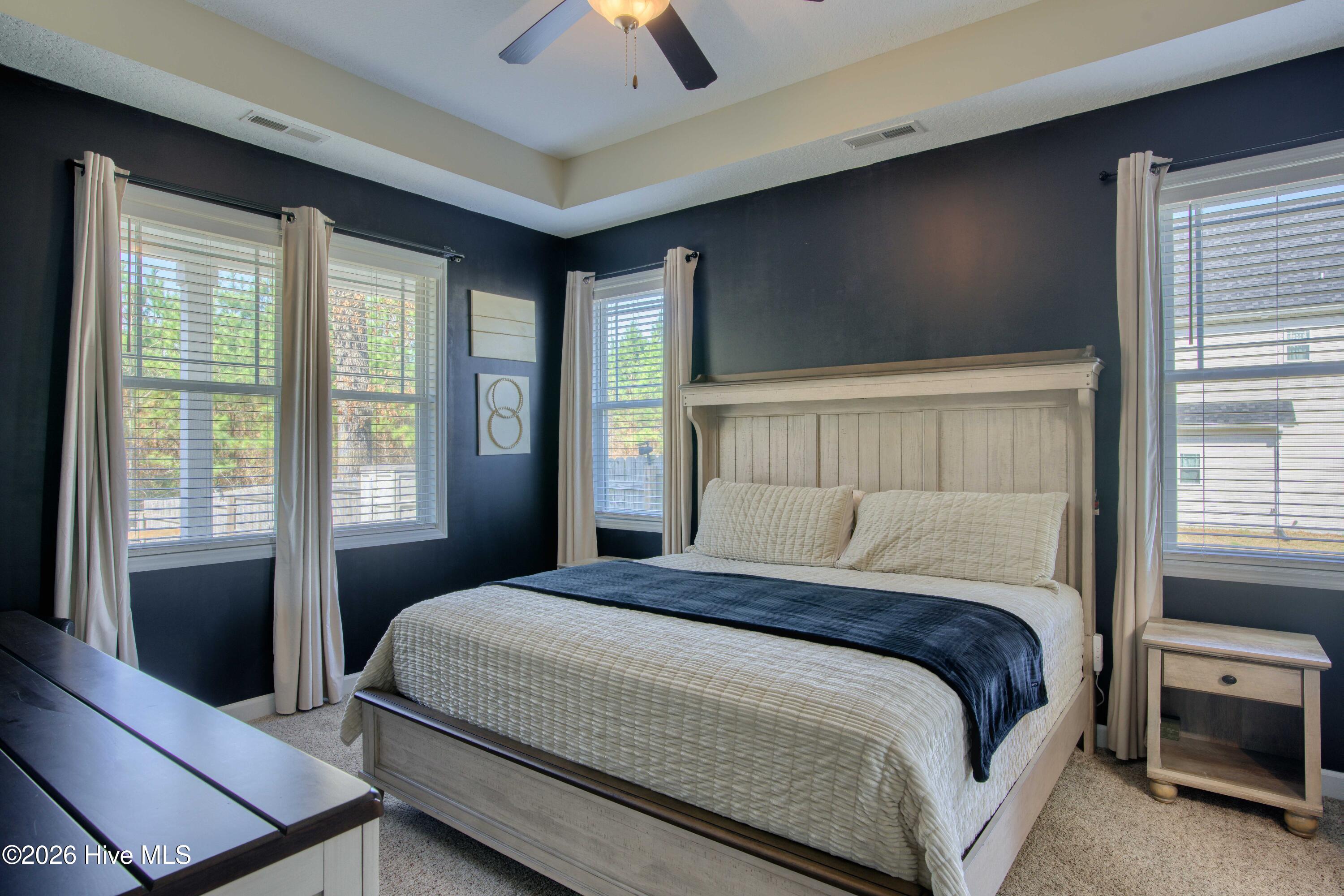 328 Adobe Lane