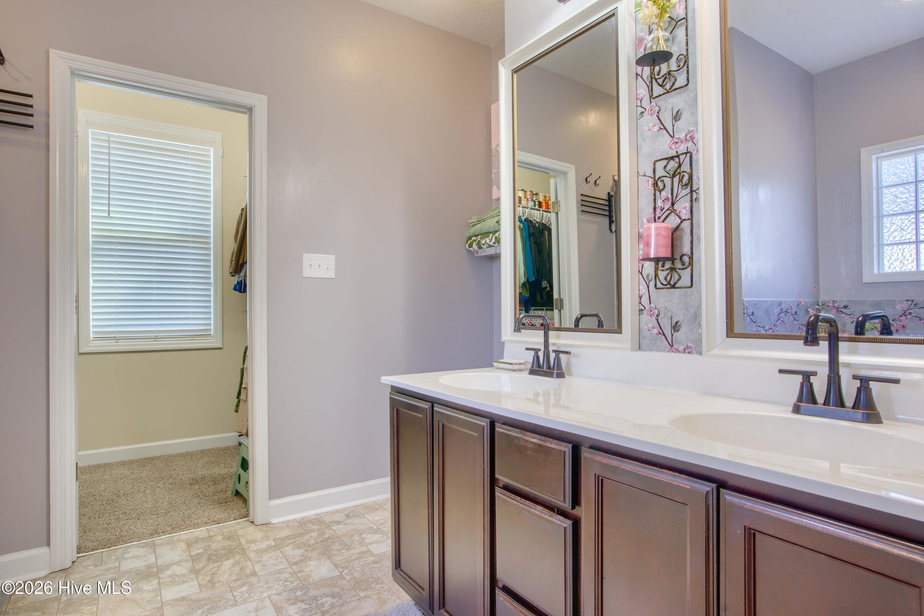 328 Adobe Lane