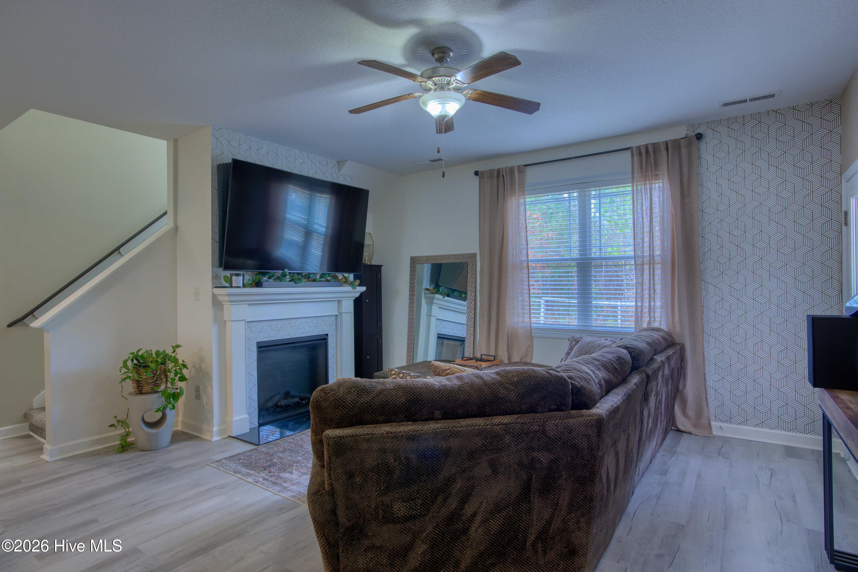 328 Adobe Lane