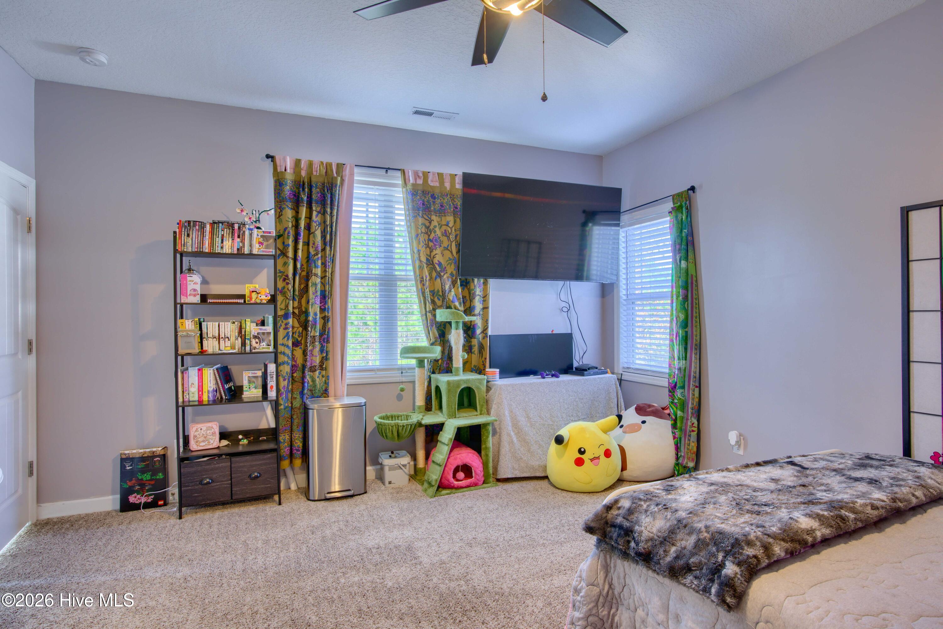 328 Adobe Lane