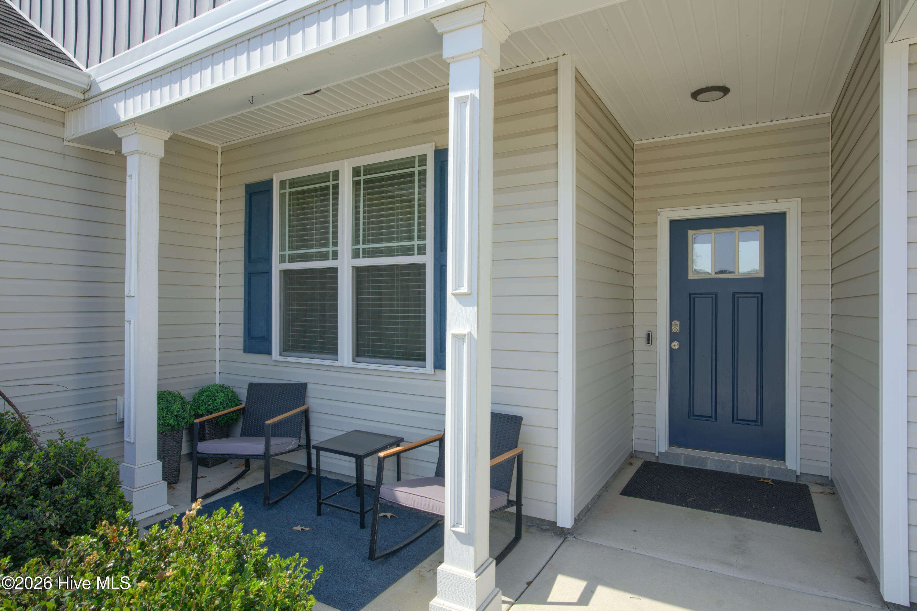 328 Adobe Lane