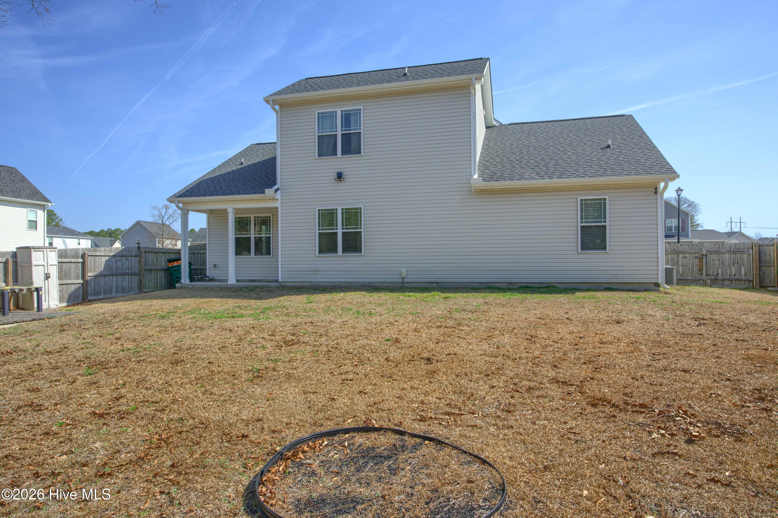 328 Adobe Lane