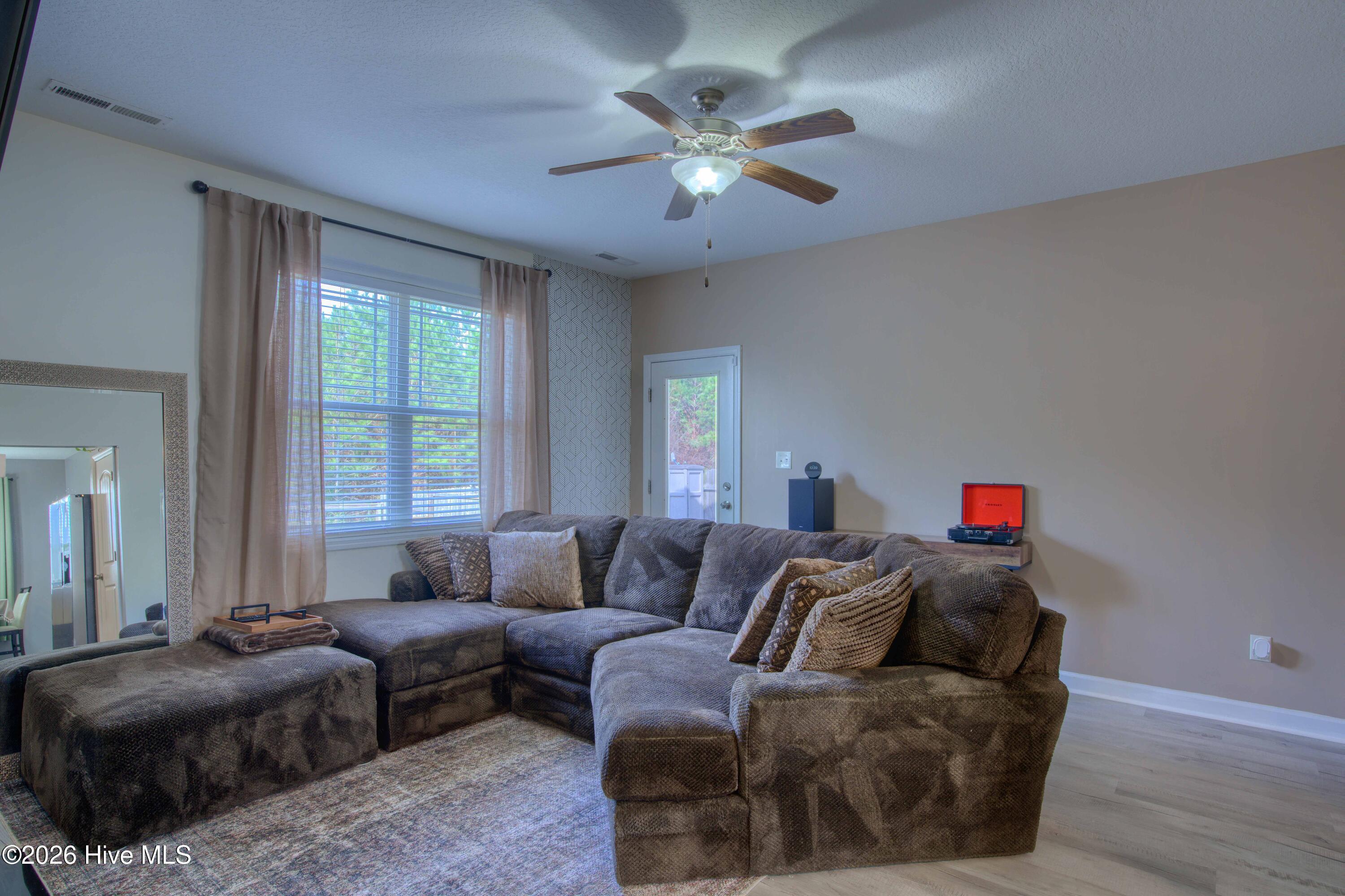 328 Adobe Lane