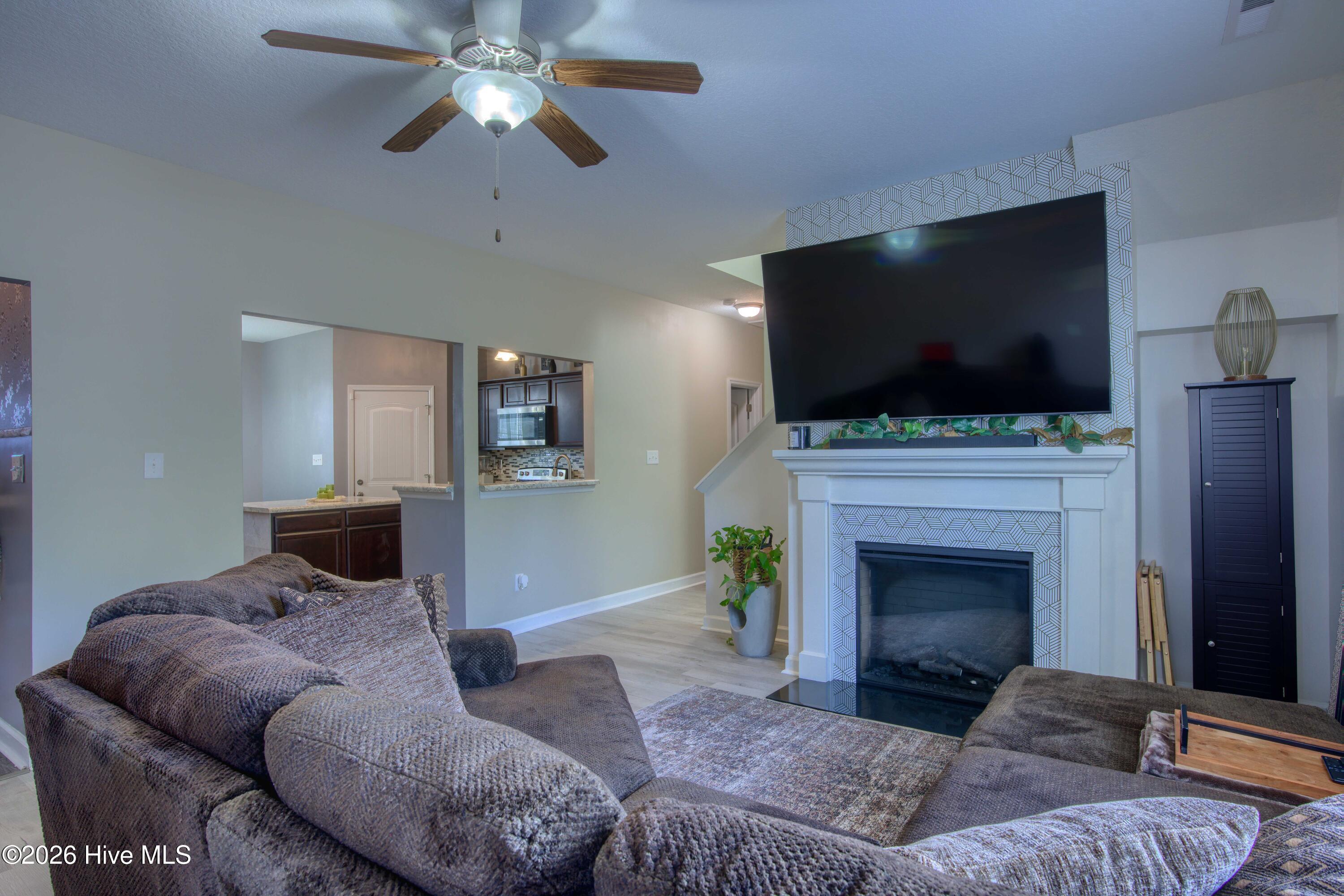 328 Adobe Lane