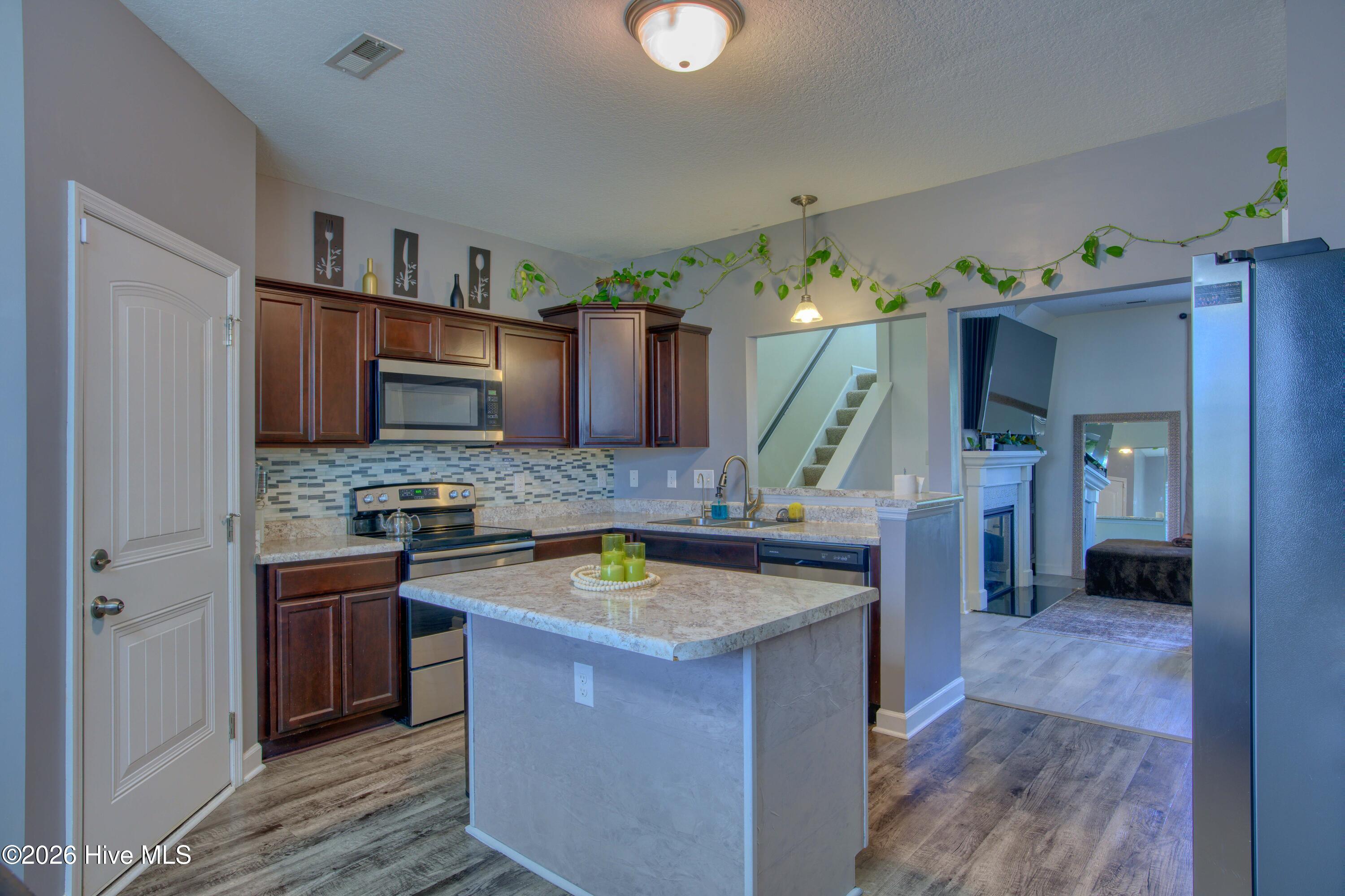 328 Adobe Lane