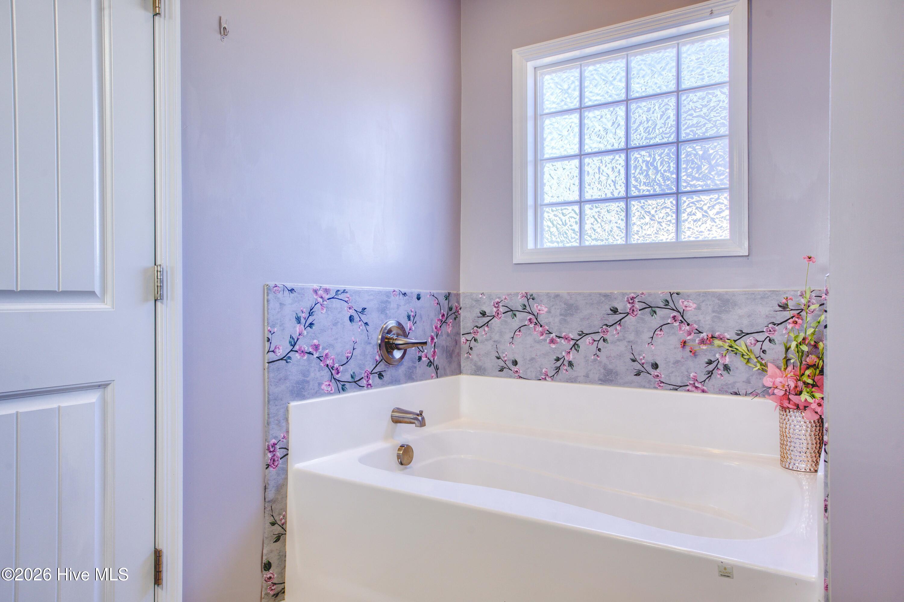 328 Adobe Lane