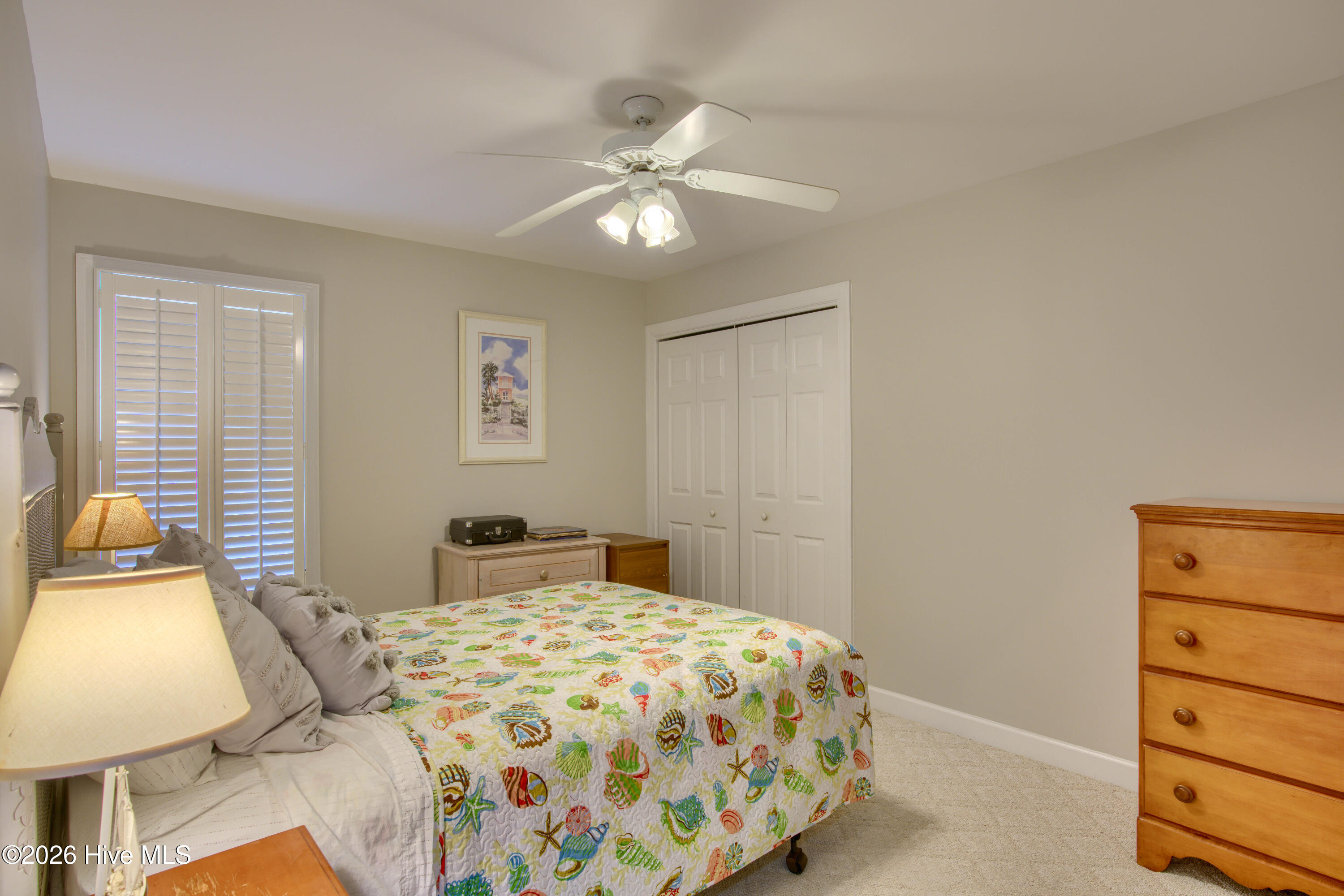1 Cape Lane