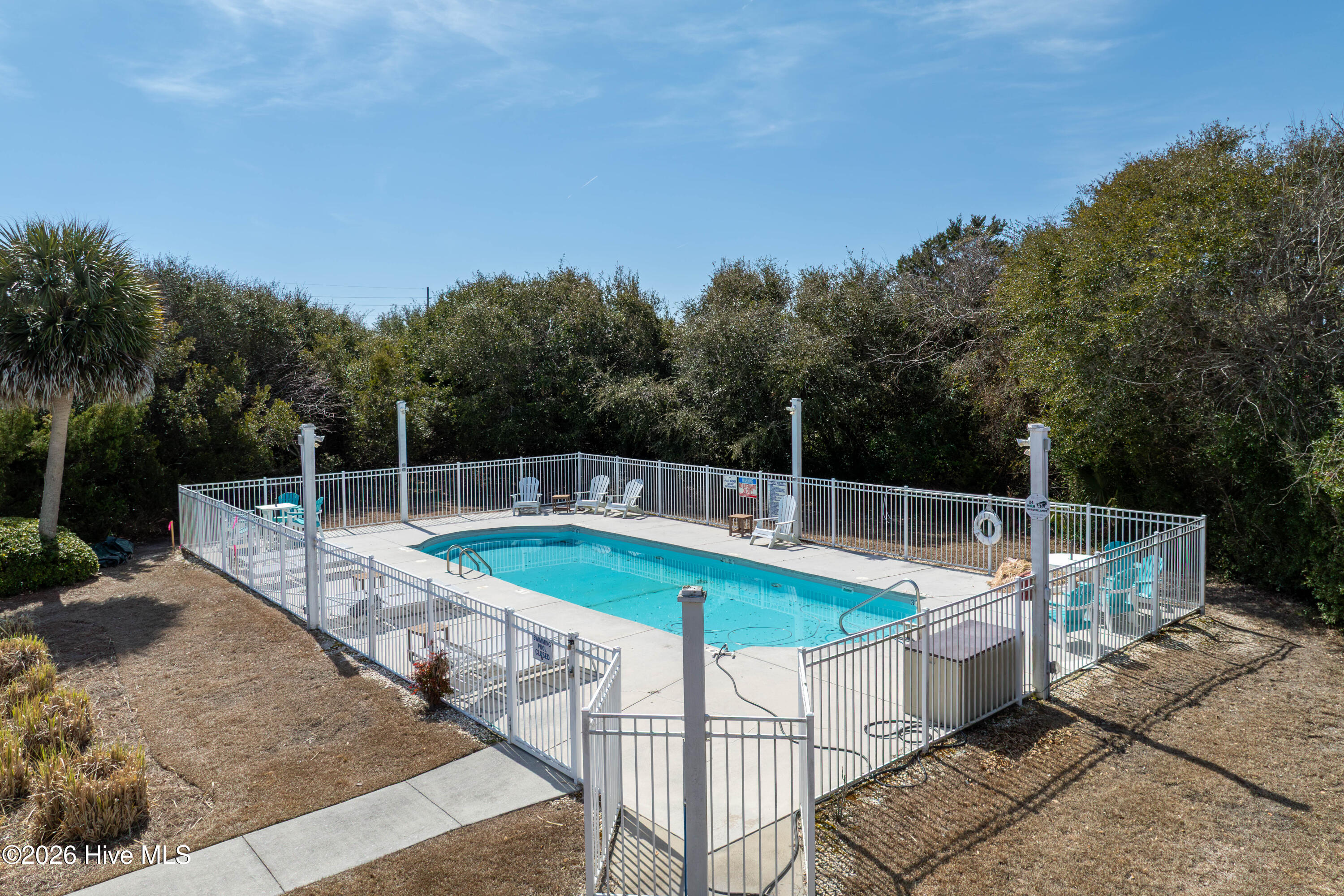 1 Cape Lane