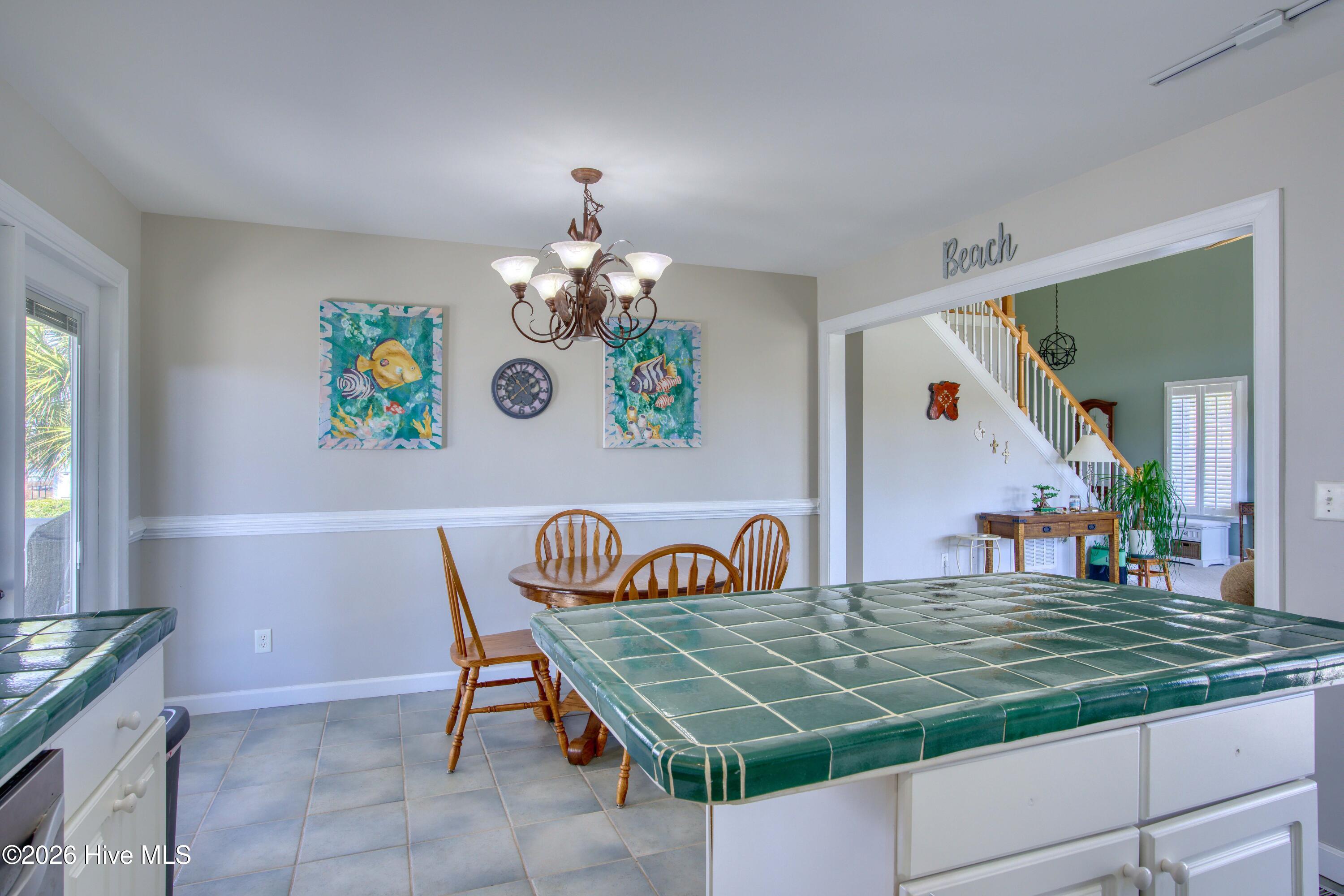 1 Cape Lane