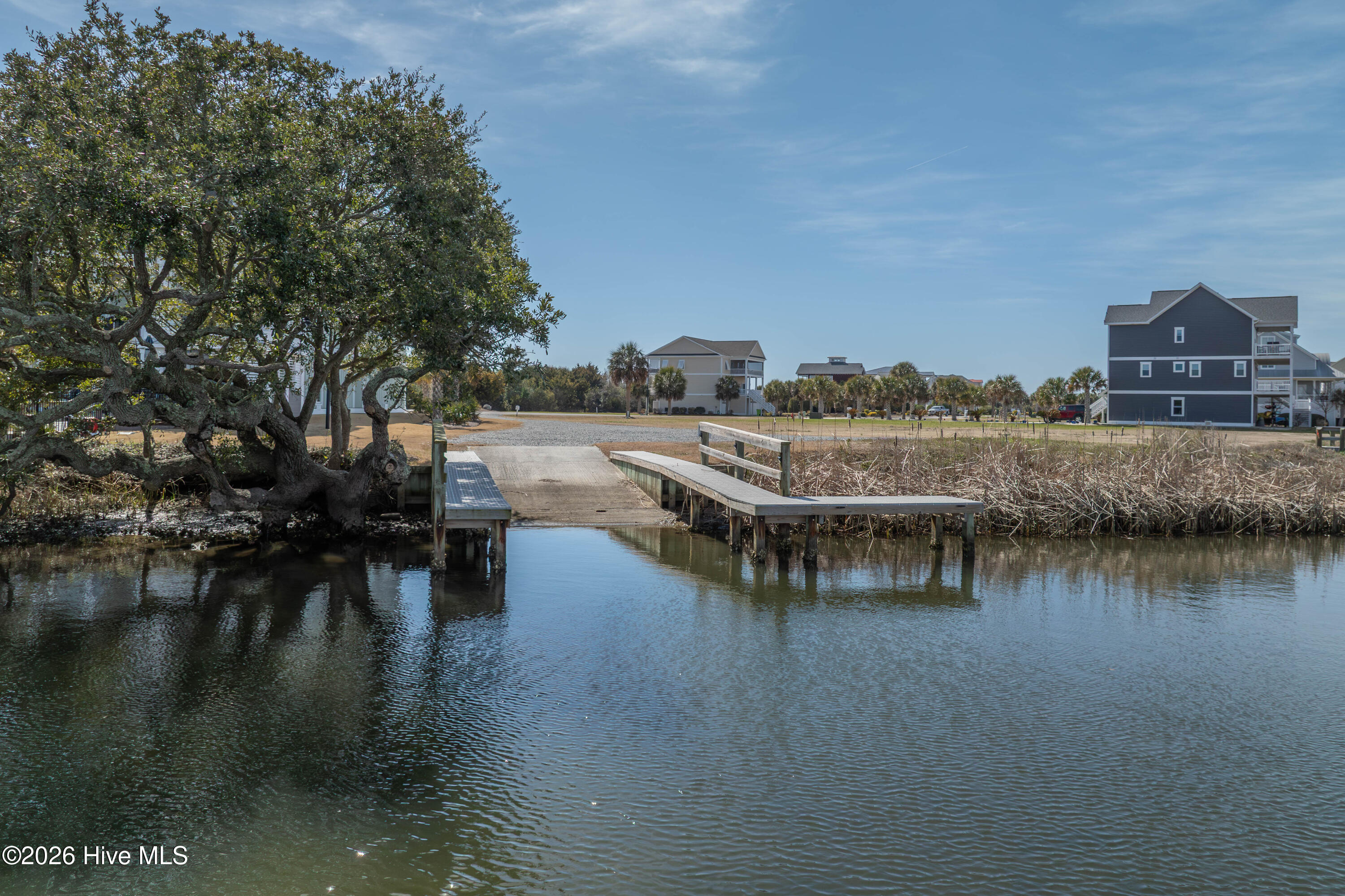 1 Cape Lane