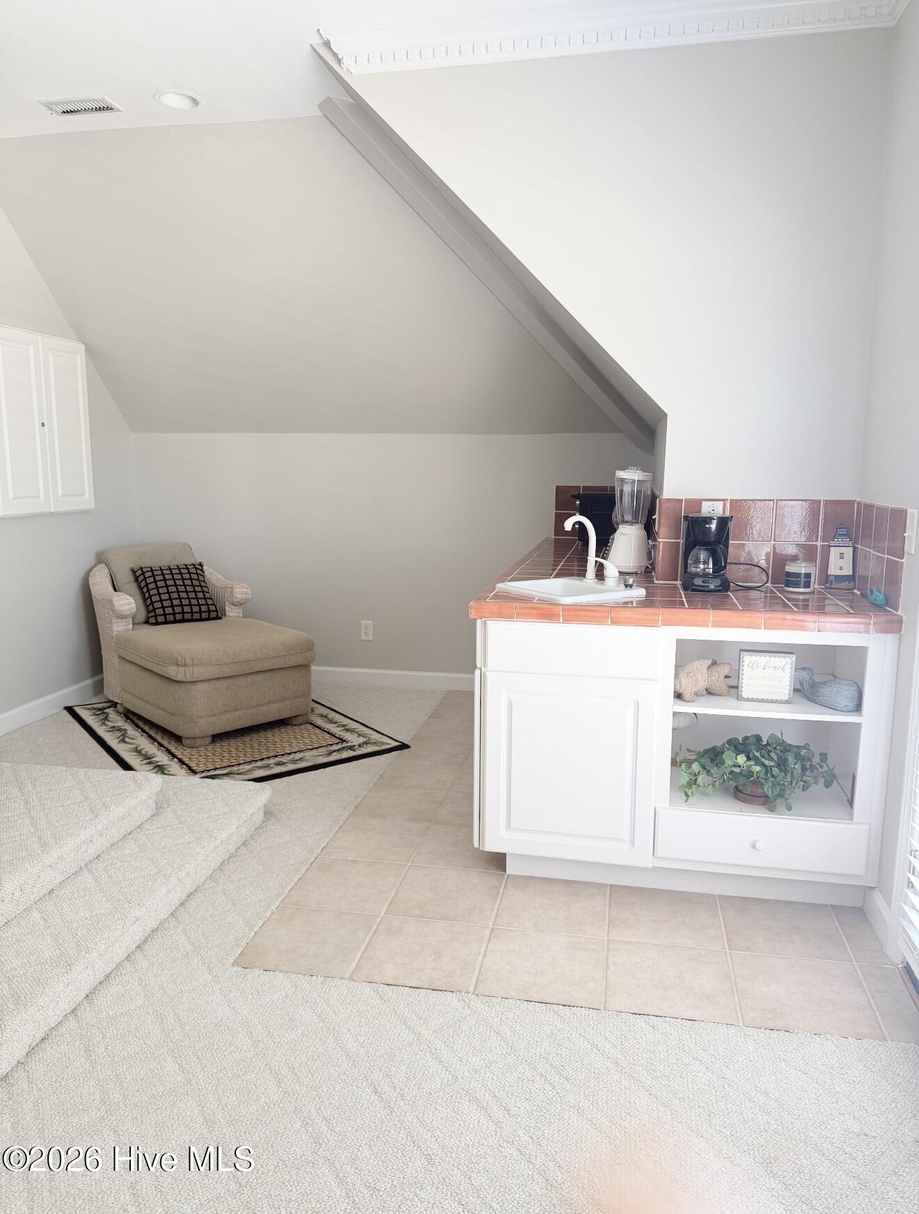 1 Cape Lane