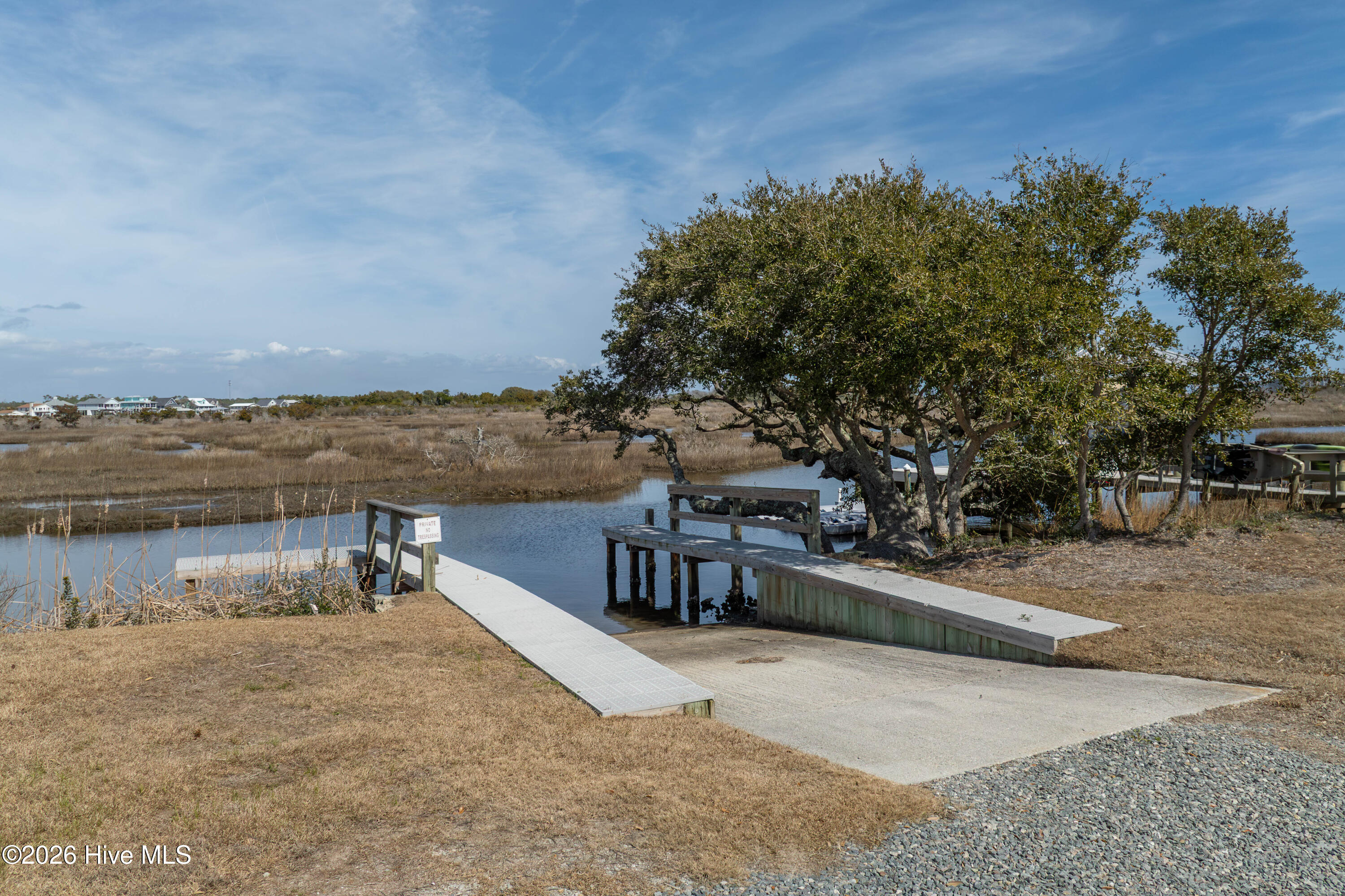 1 Cape Lane