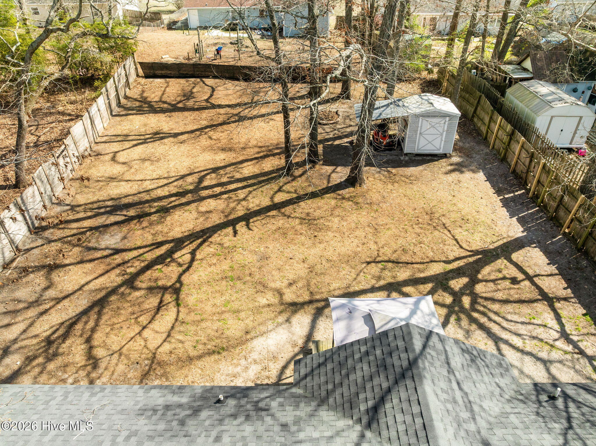 109 Carriage Hills Court