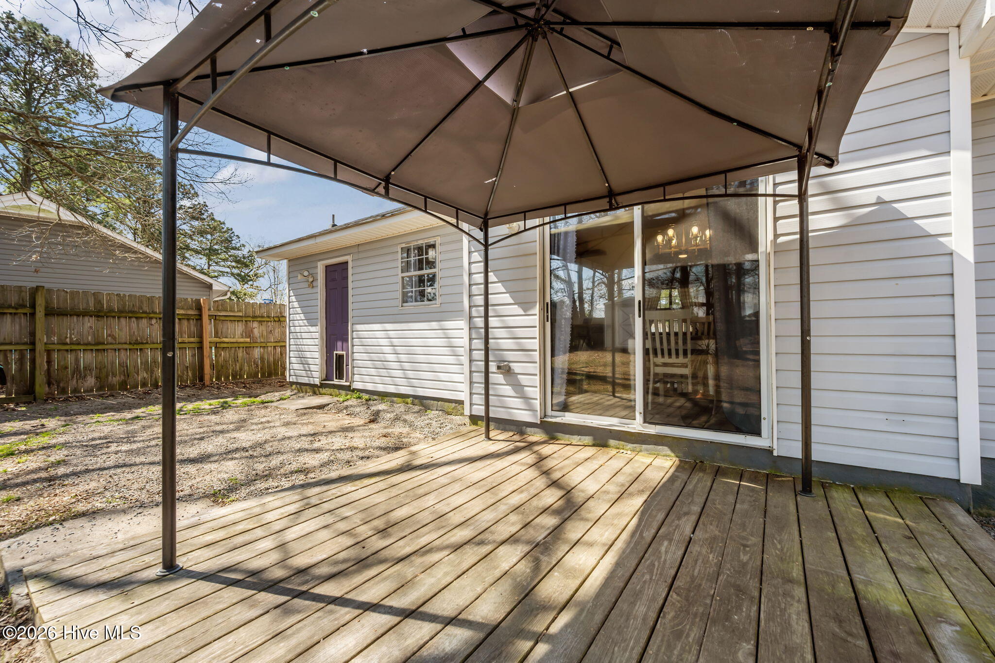 109 Carriage Hills Court