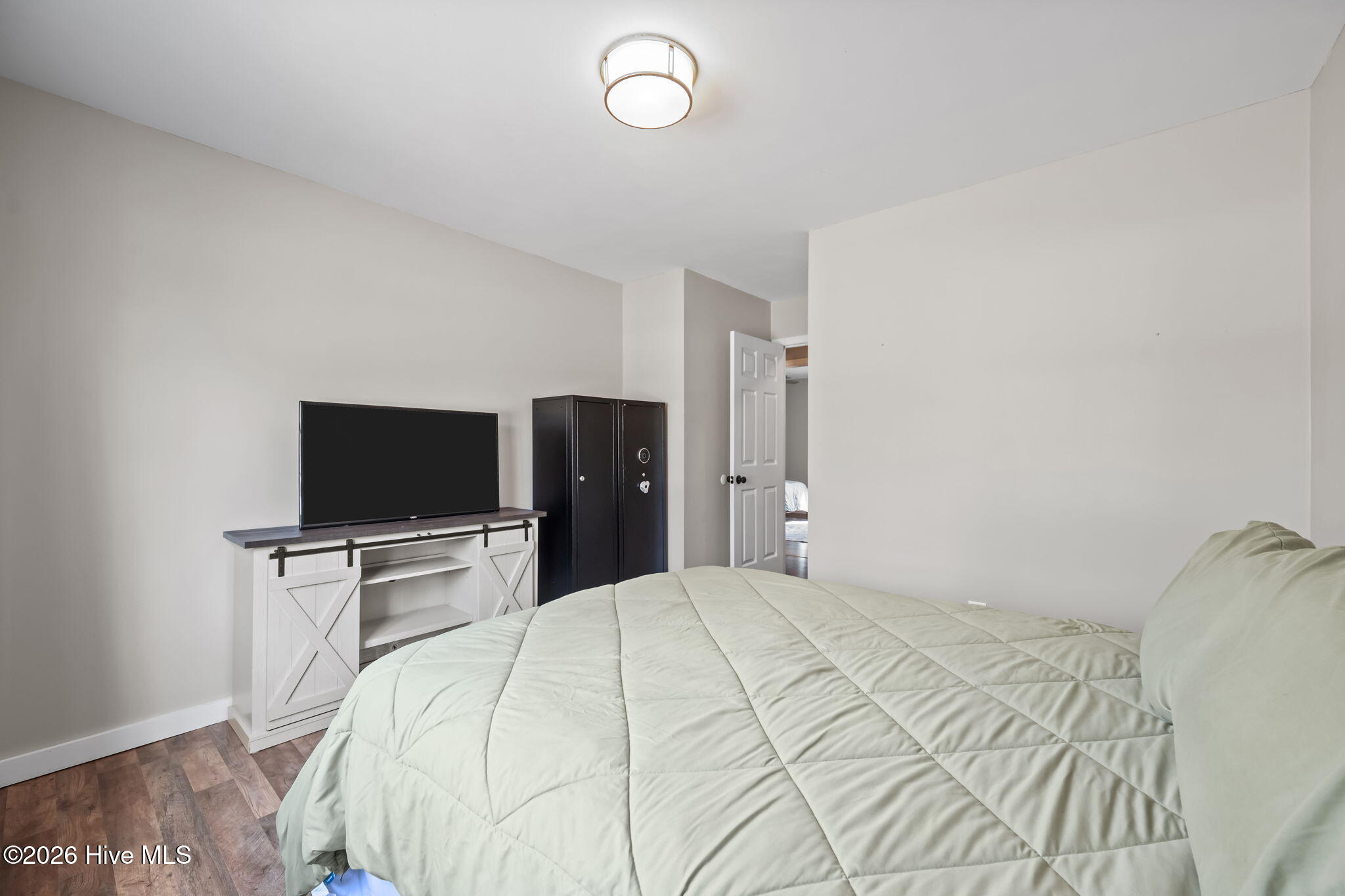 109 Carriage Hills Court