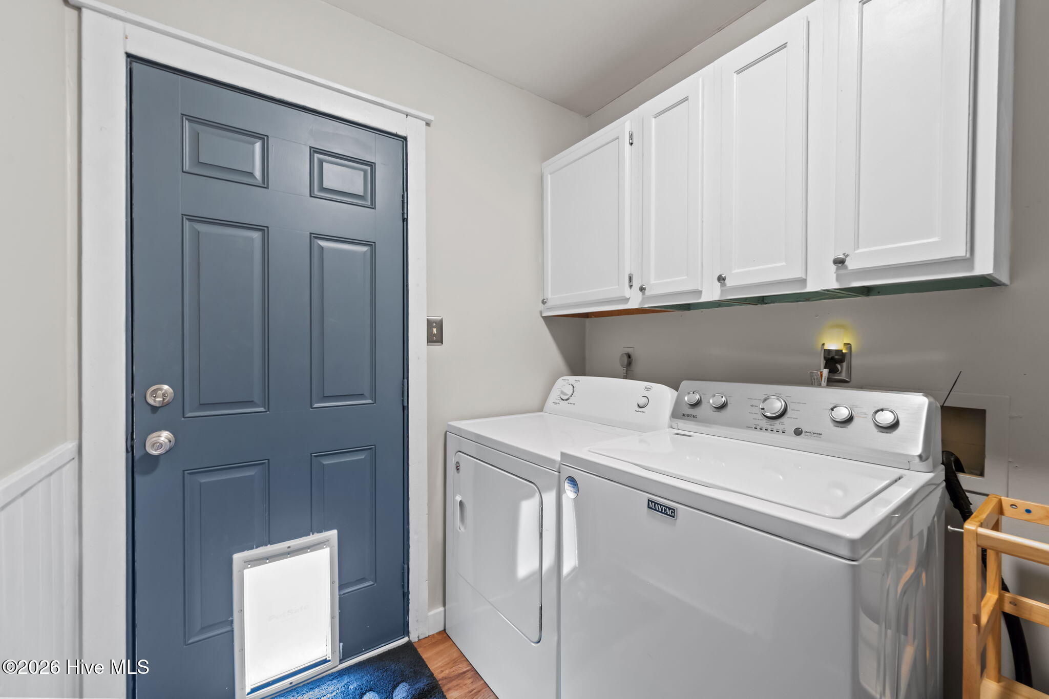 109 Carriage Hills Court