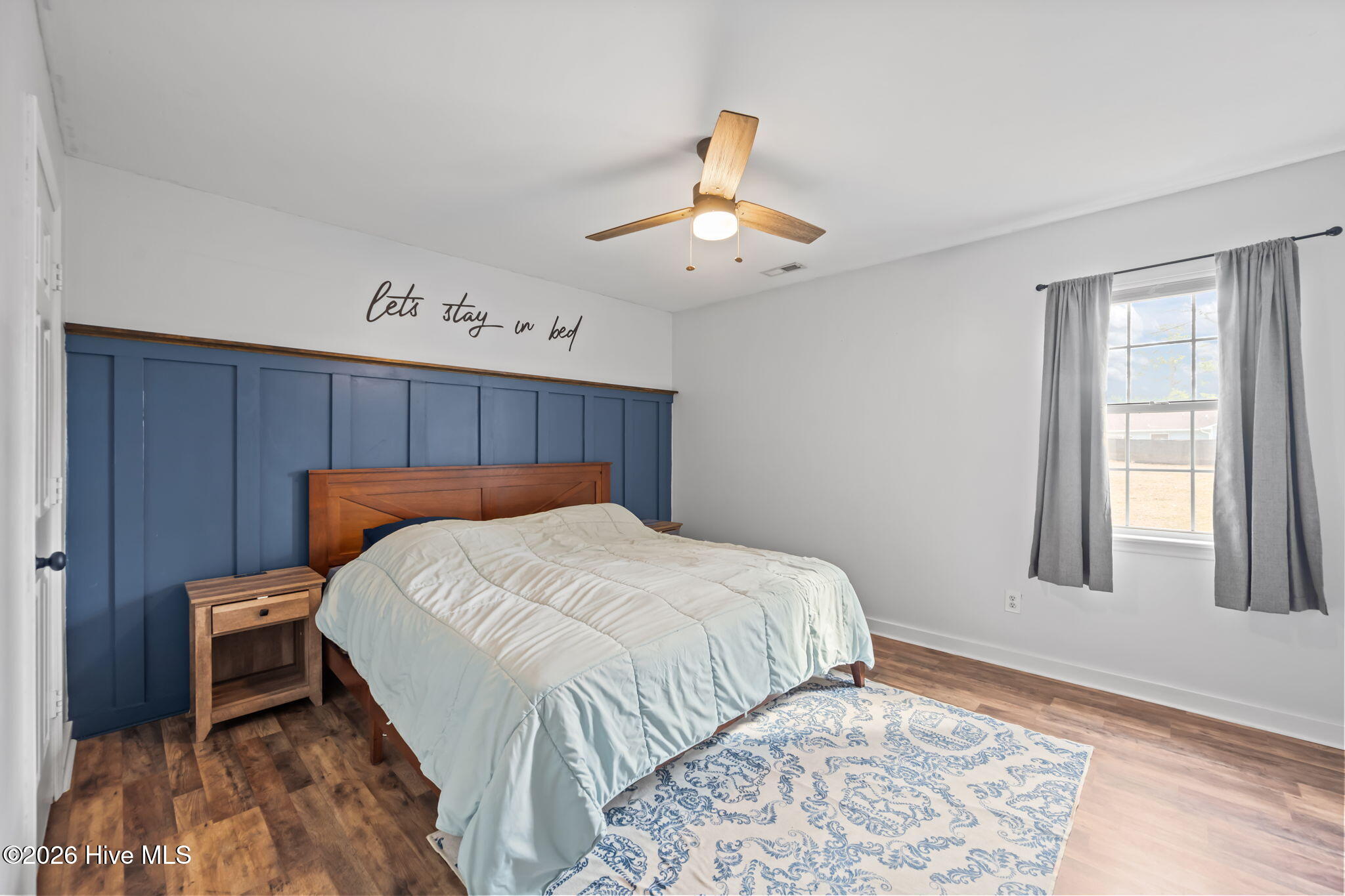 109 Carriage Hills Court