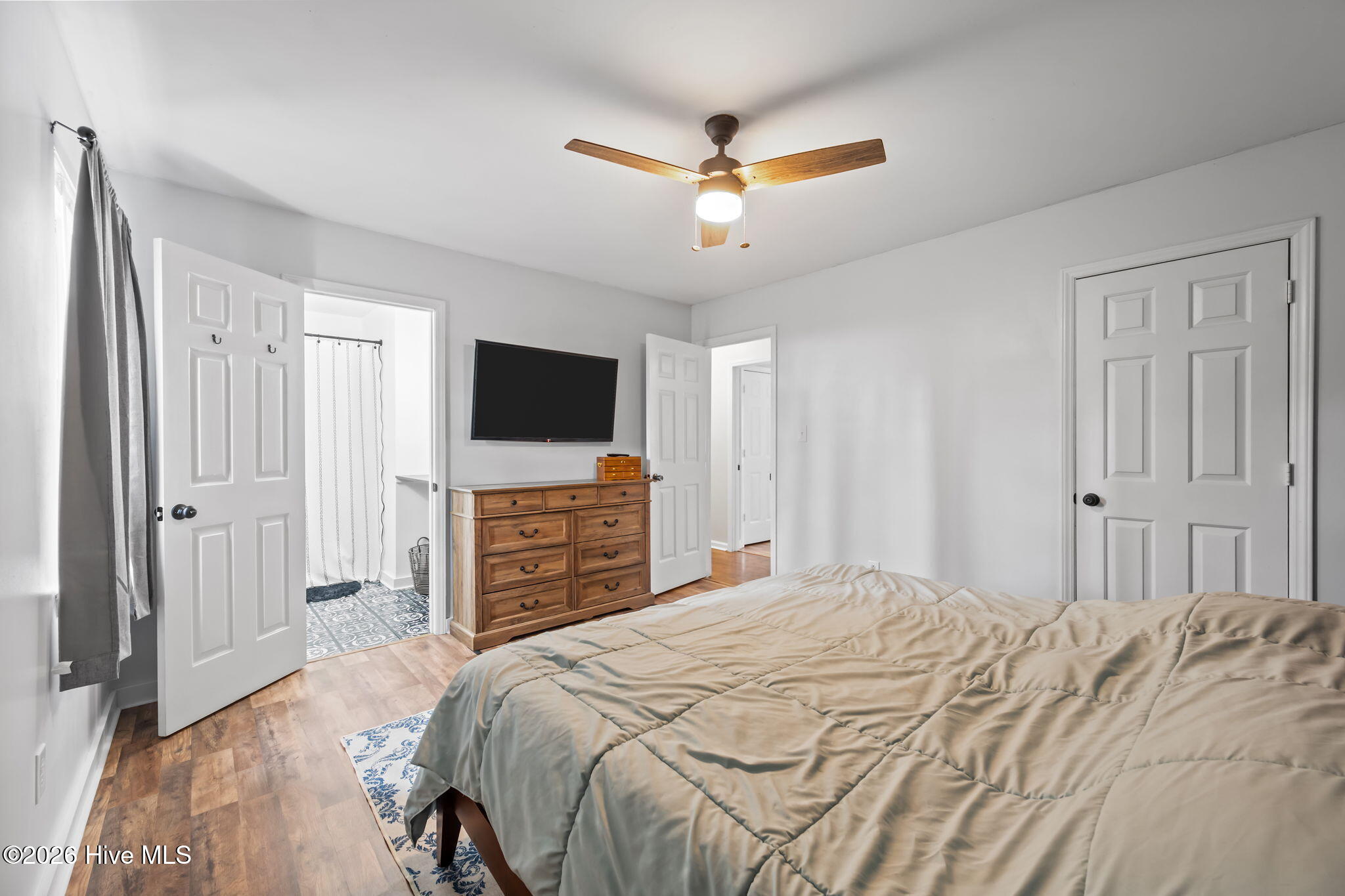 109 Carriage Hills Court