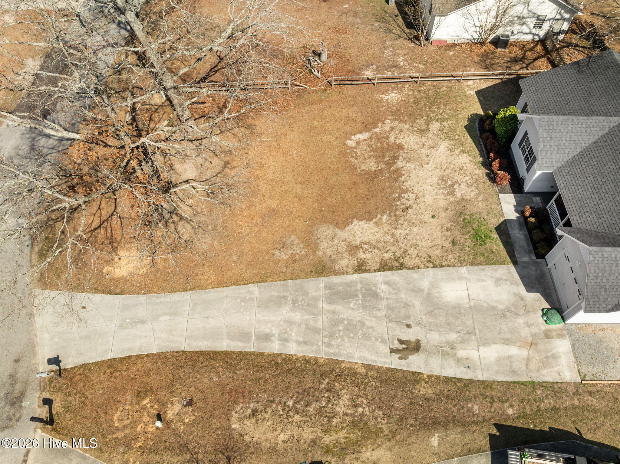 109 Carriage Hills Court