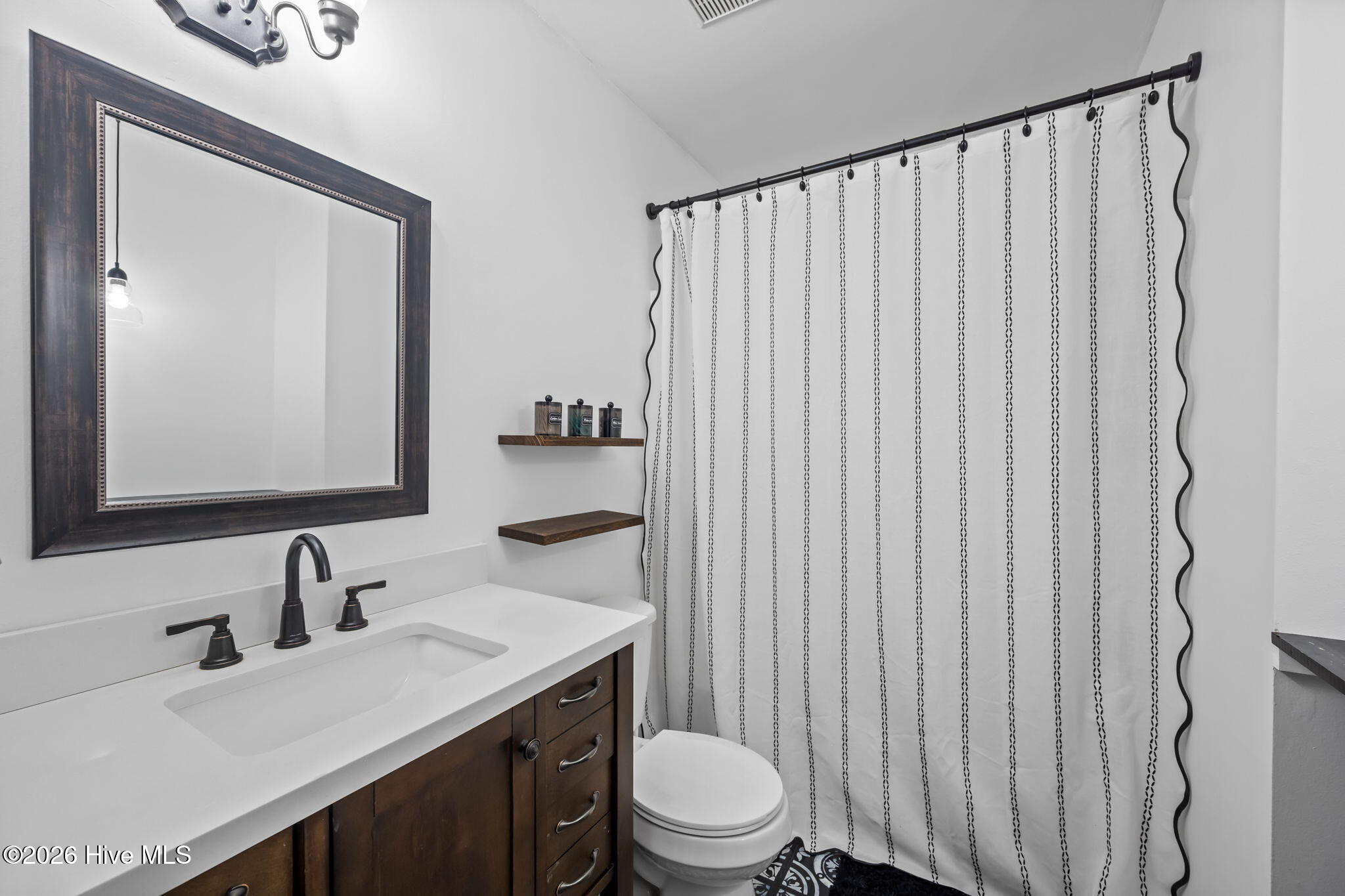 109 Carriage Hills Court