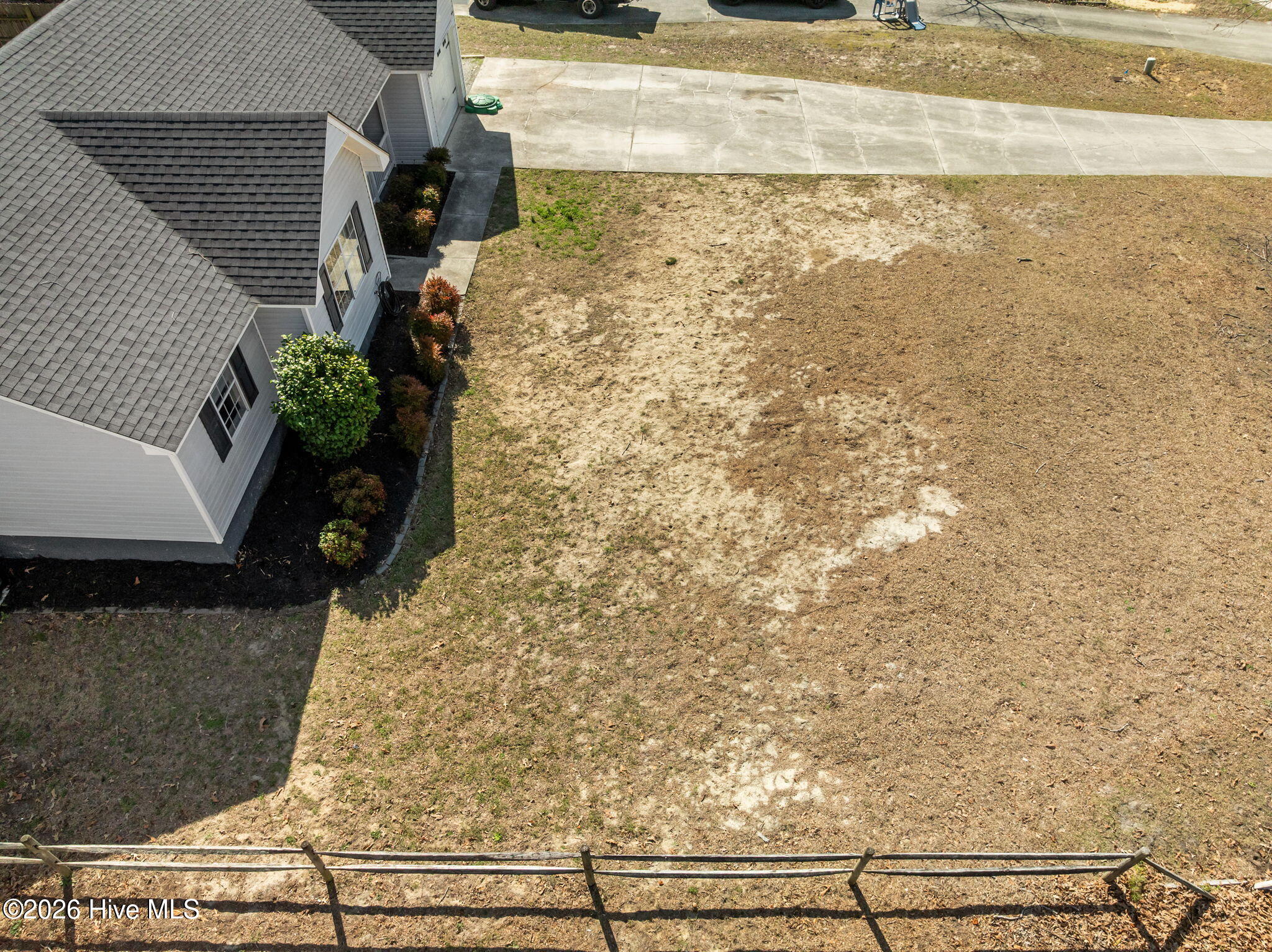 109 Carriage Hills Court