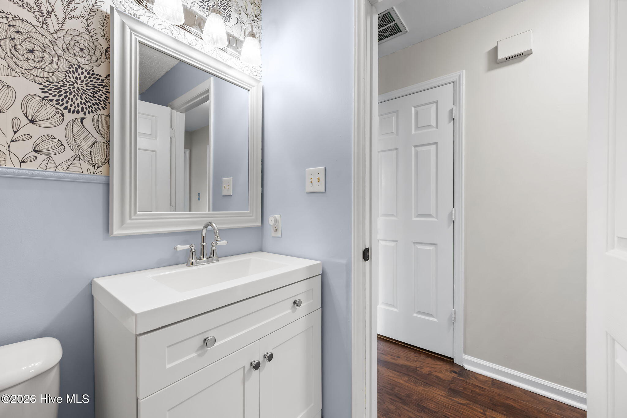 109 Carriage Hills Court