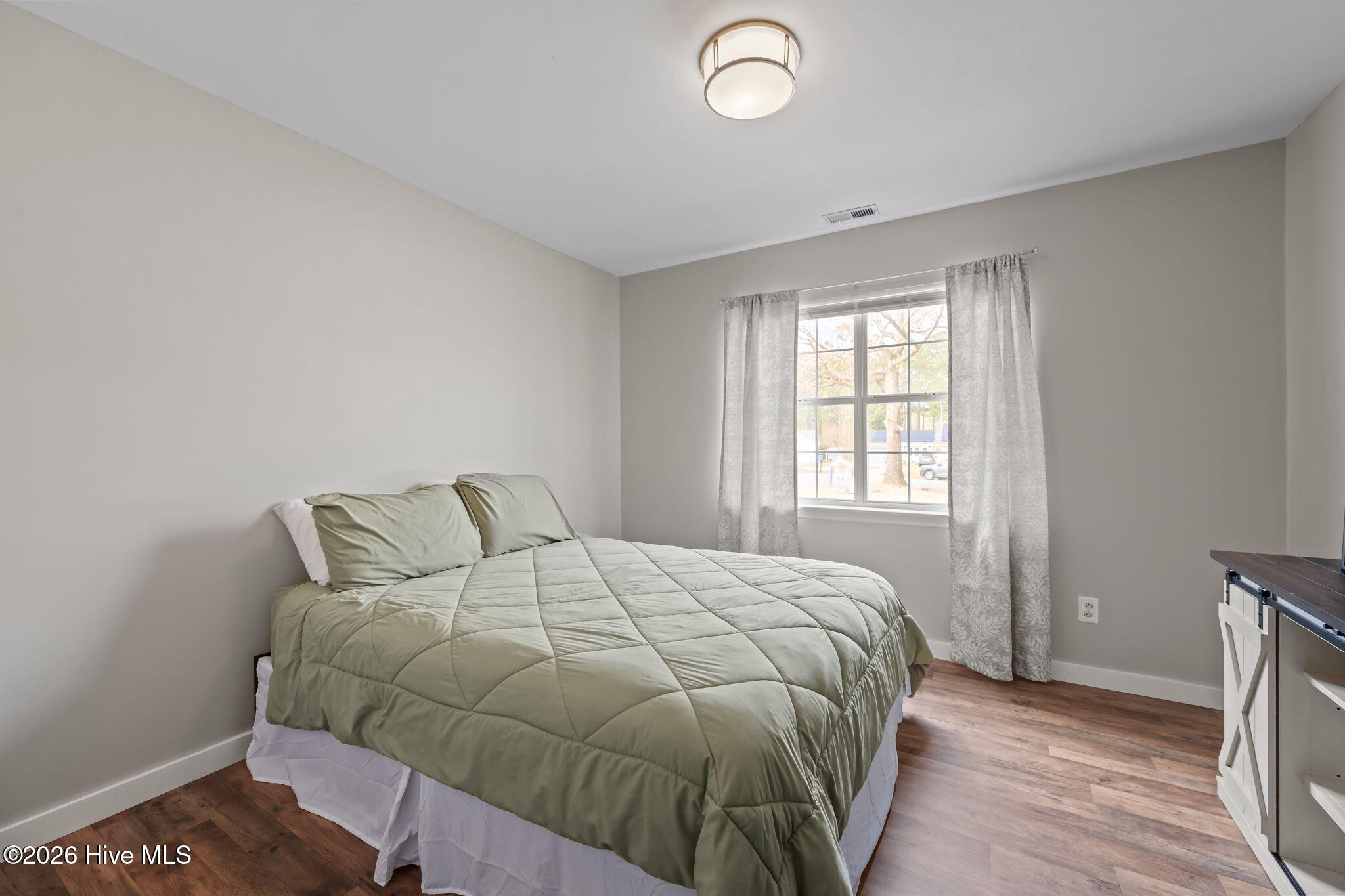 109 Carriage Hills Court