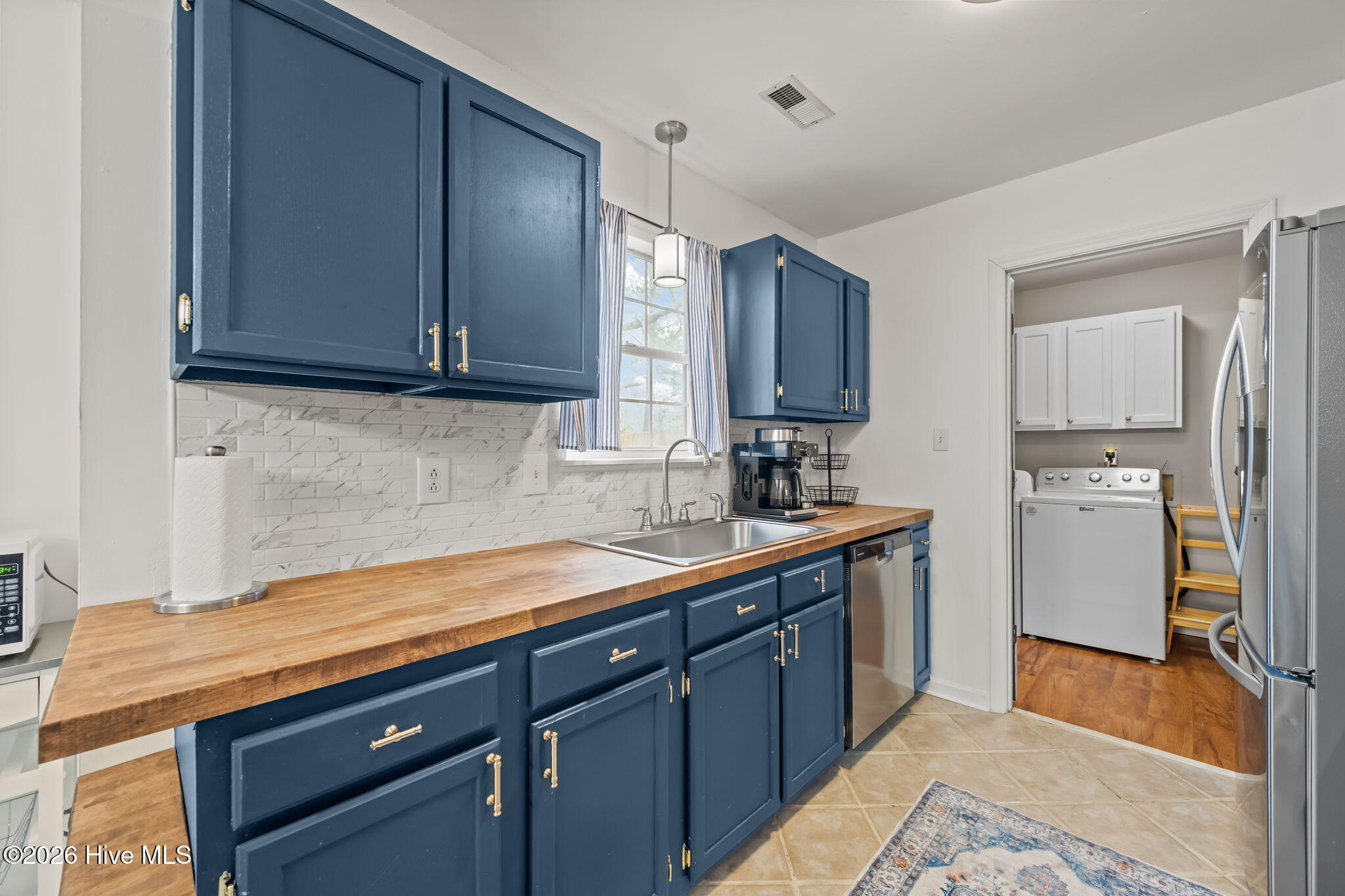 109 Carriage Hills Court