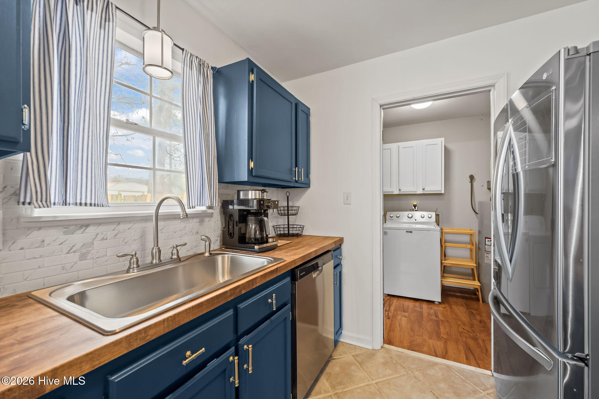 109 Carriage Hills Court