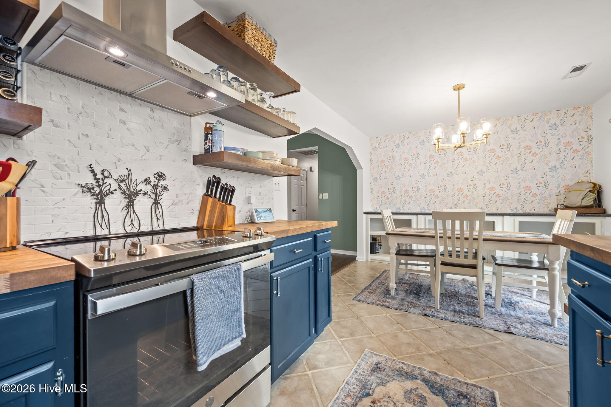 109 Carriage Hills Court