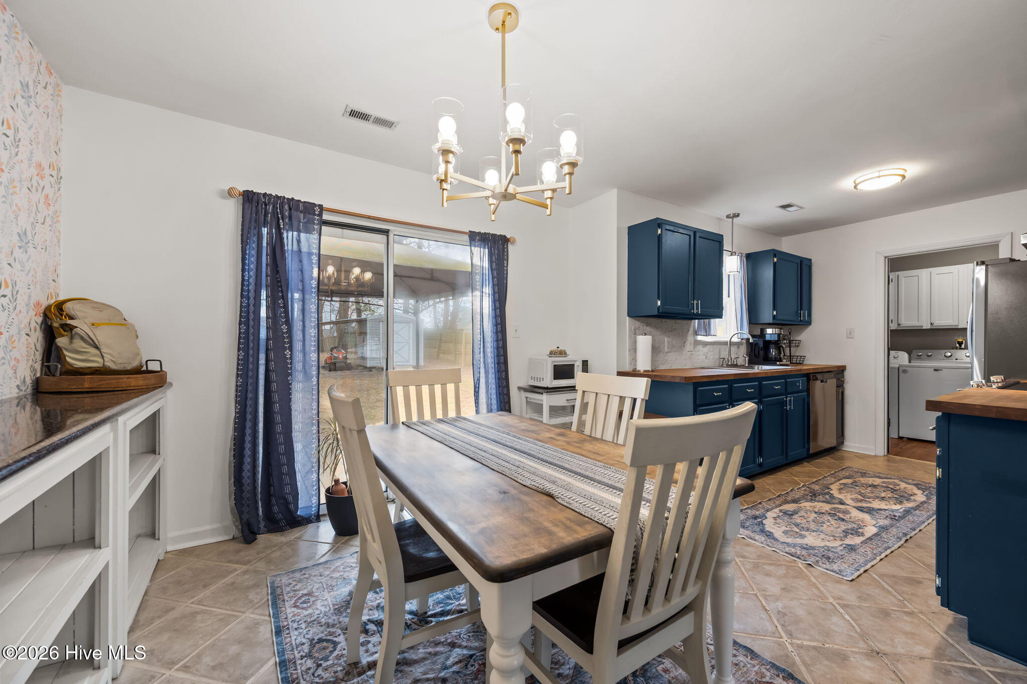 109 Carriage Hills Court